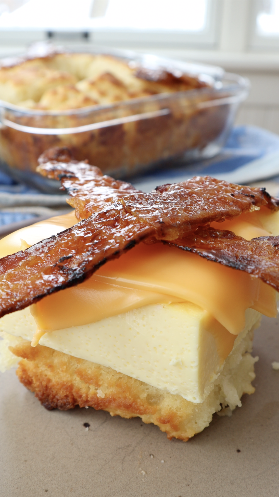 Screenshot 2026-02-23 at 6.35.15 PM.png