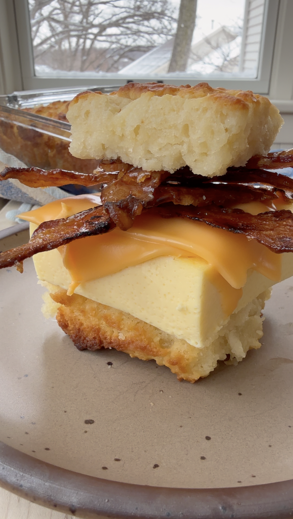 Screenshot 2026-02-23 at 6.35.30 PM.png