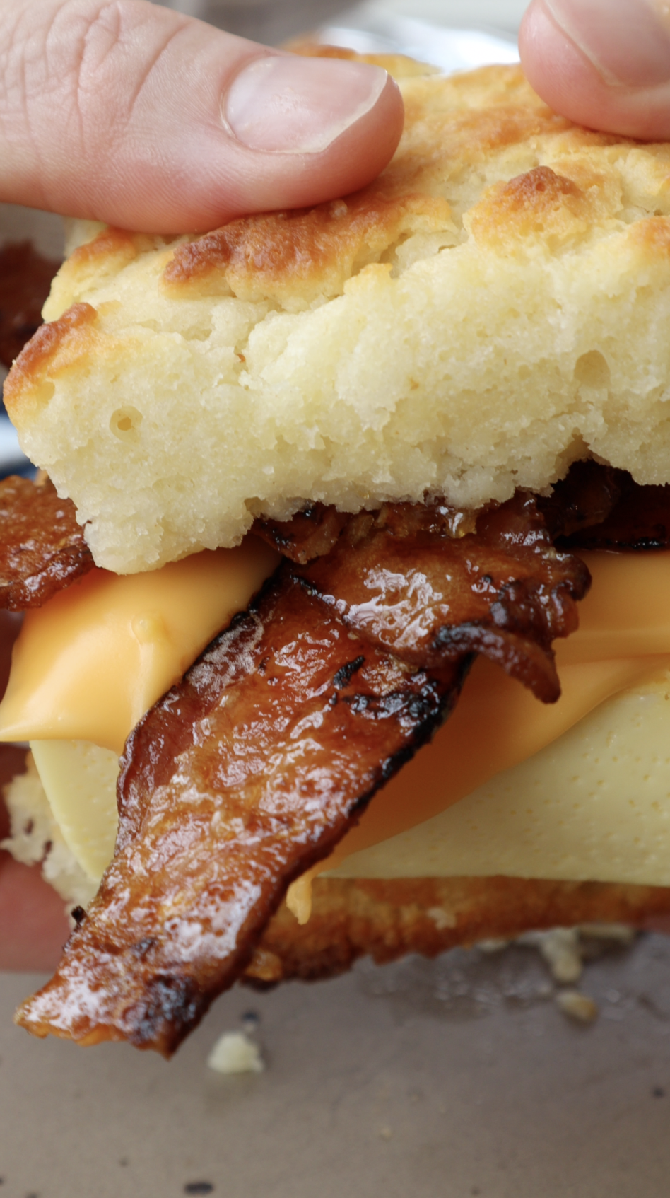 Screenshot 2026-02-23 at 6.35.44 PM.png