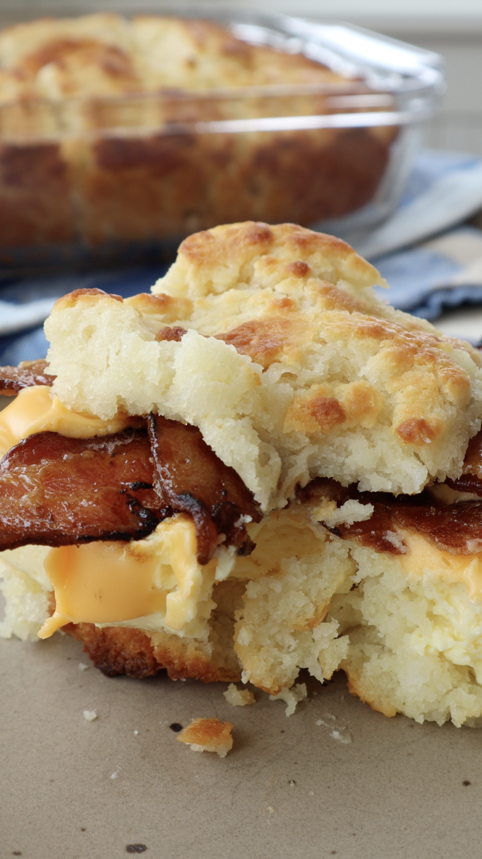 Screenshot 2026-02-23 at 6.36.04 PM.png