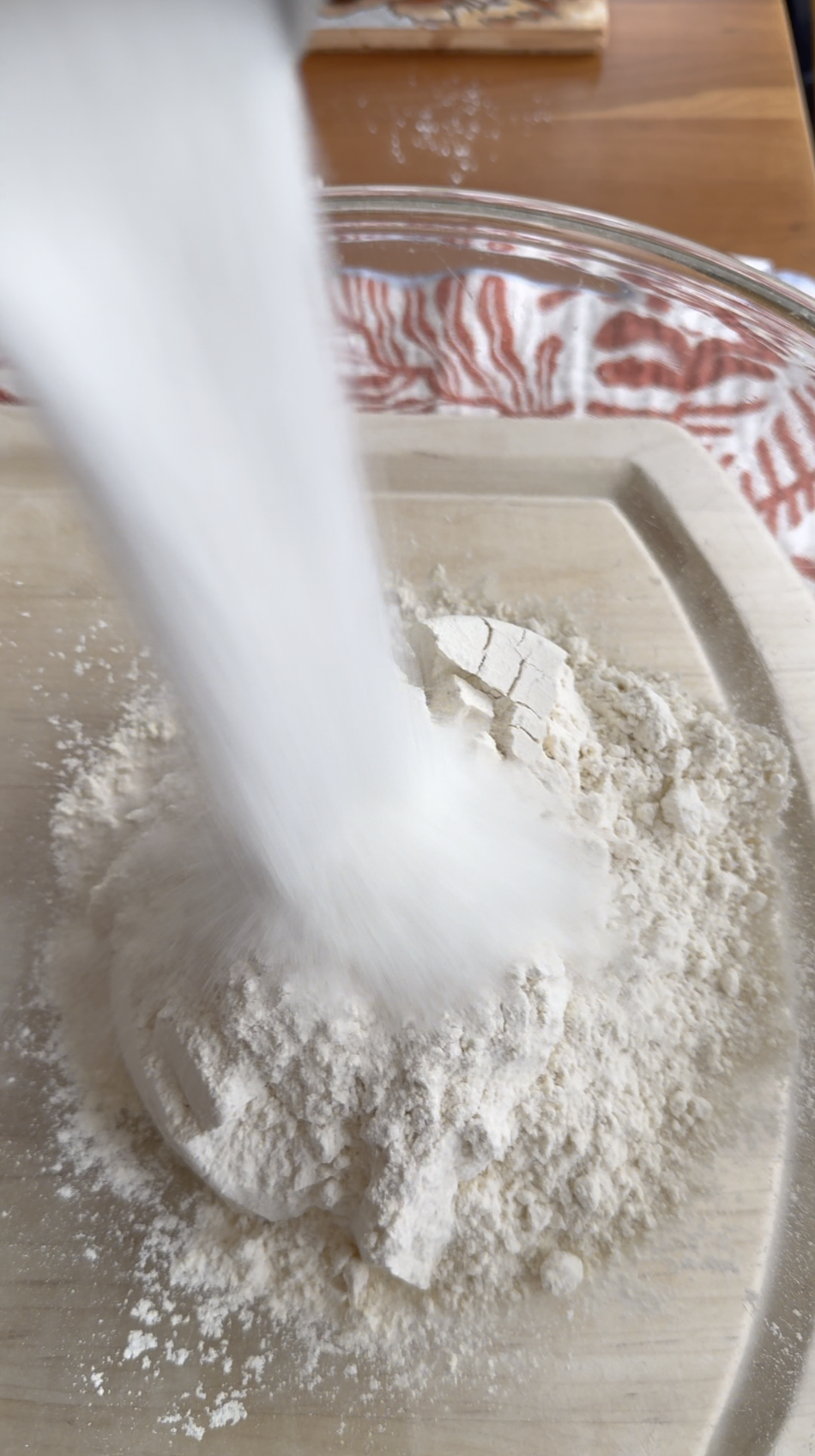 Screenshot 2026-03-03 at 5.18.11 PM.png