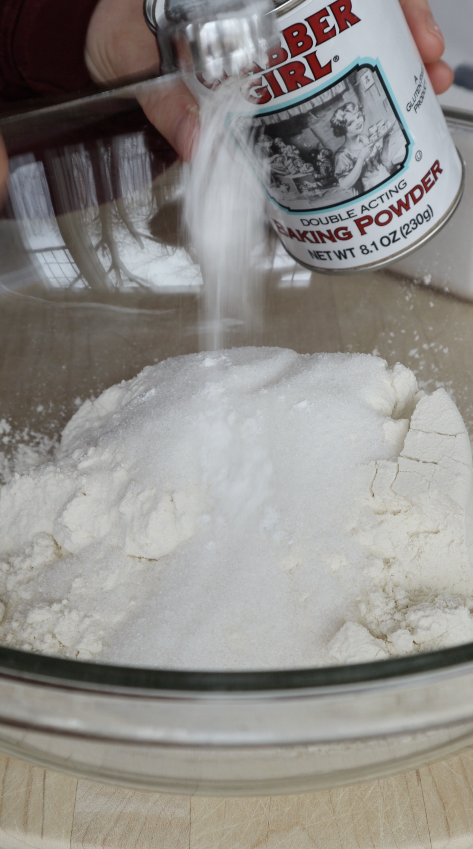 Screenshot 2026-03-03 at 5.18.33 PM.png