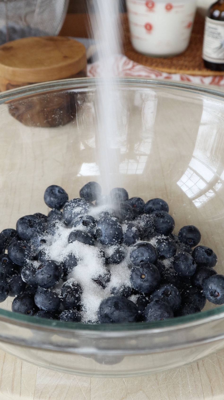 Screenshot 2026-03-03 at 5.18.50 PM.png