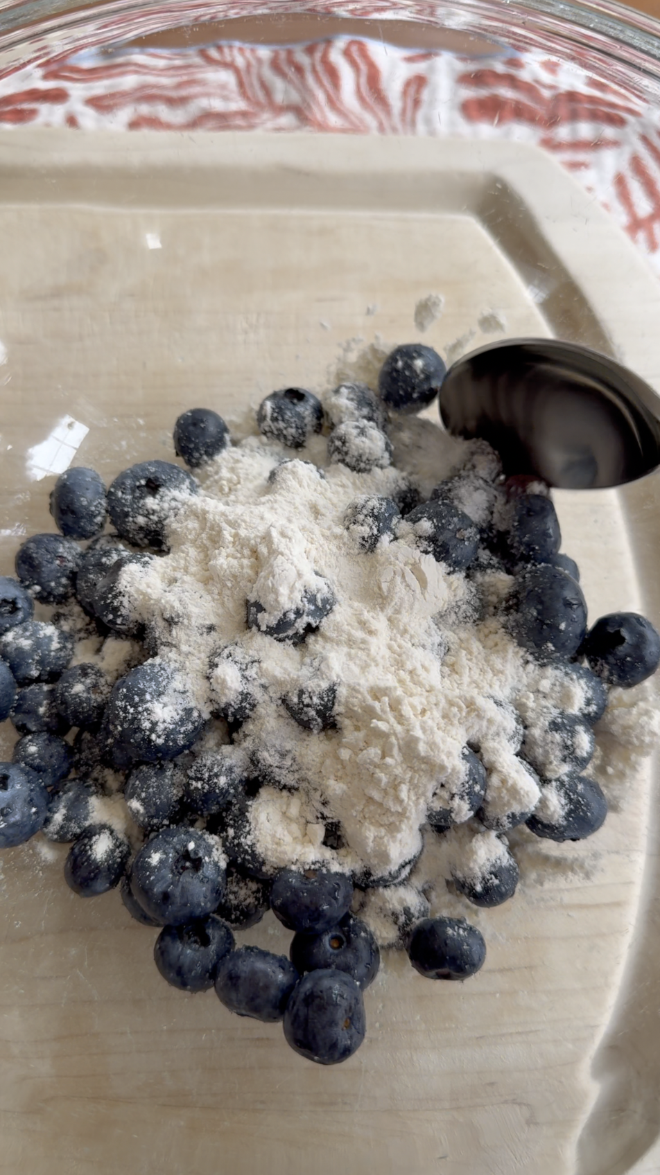 Screenshot 2026-03-03 at 5.19.00 PM.png