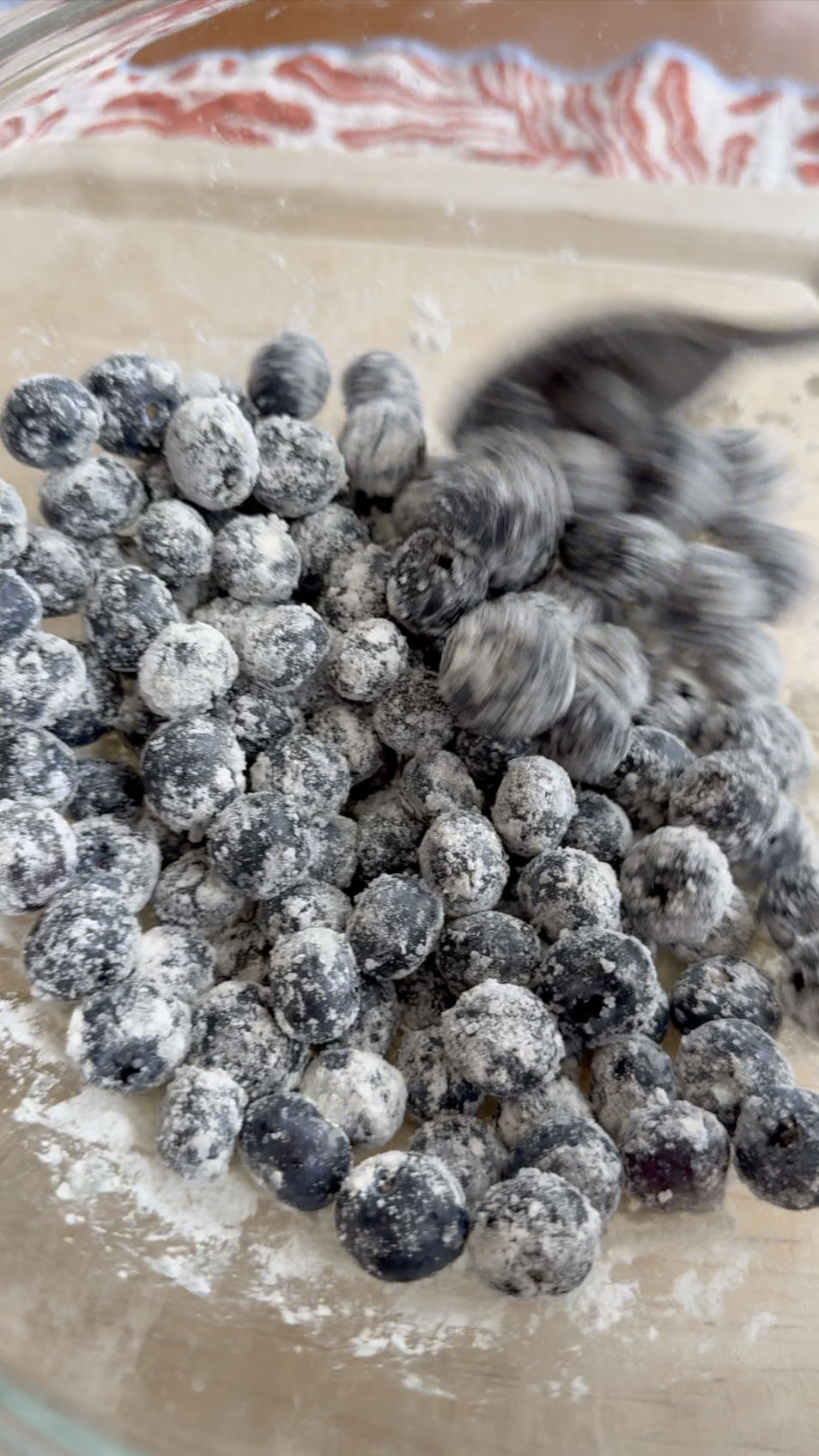 Screenshot 2026-03-03 at 5.19.34 PM.png