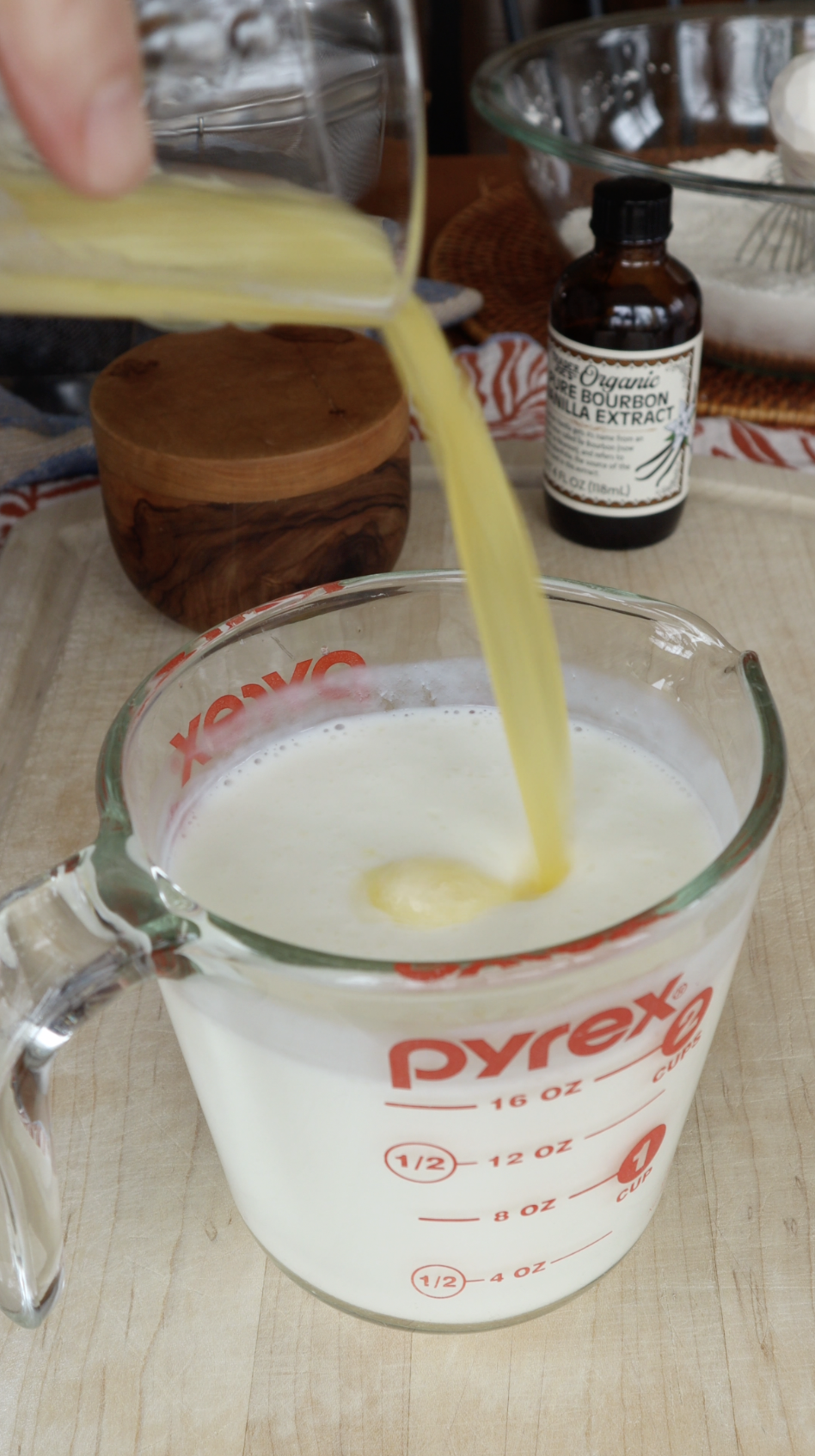 Screenshot 2026-03-03 at 5.19.46 PM.png