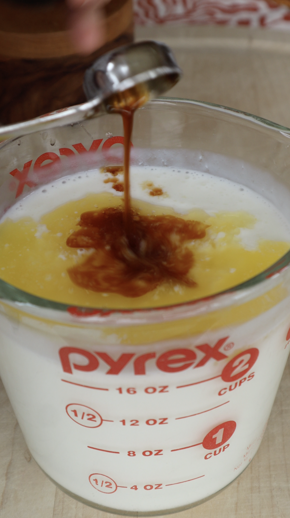 Screenshot 2026-03-03 at 5.19.59 PM.png