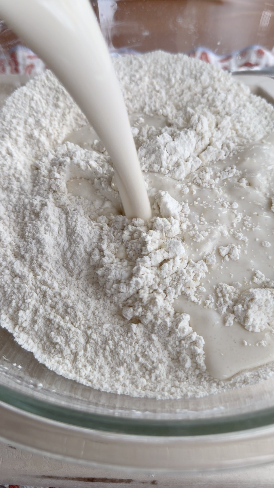 Screenshot 2026-03-03 at 5.20.24 PM.png