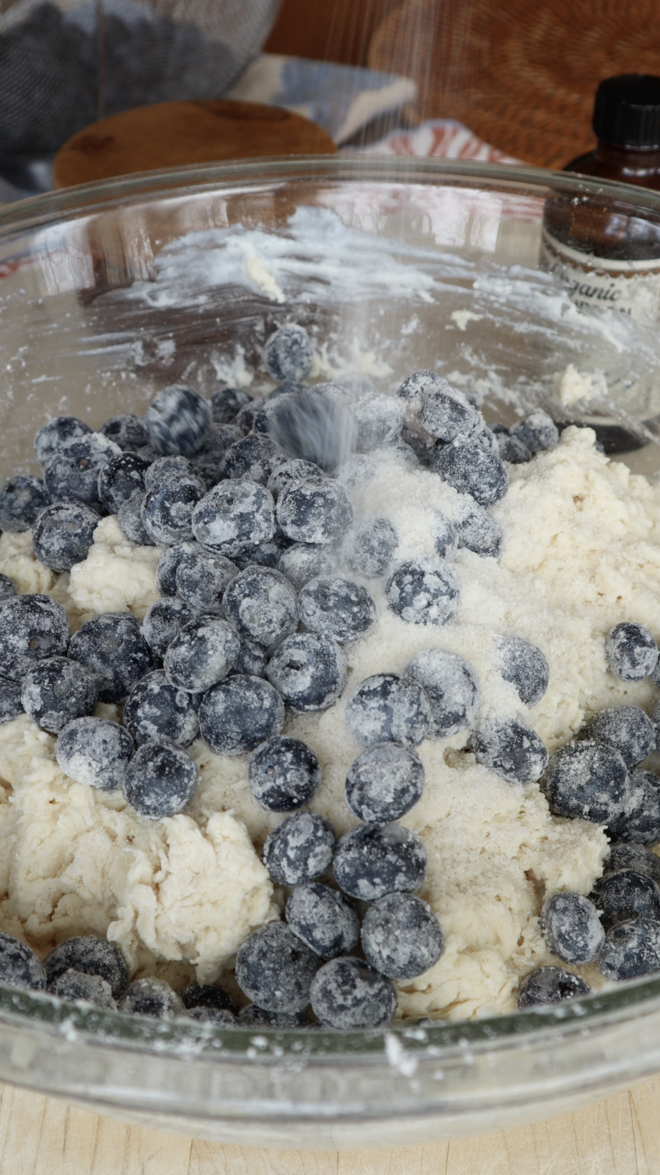 Screenshot 2026-03-03 at 5.20.53 PM.png