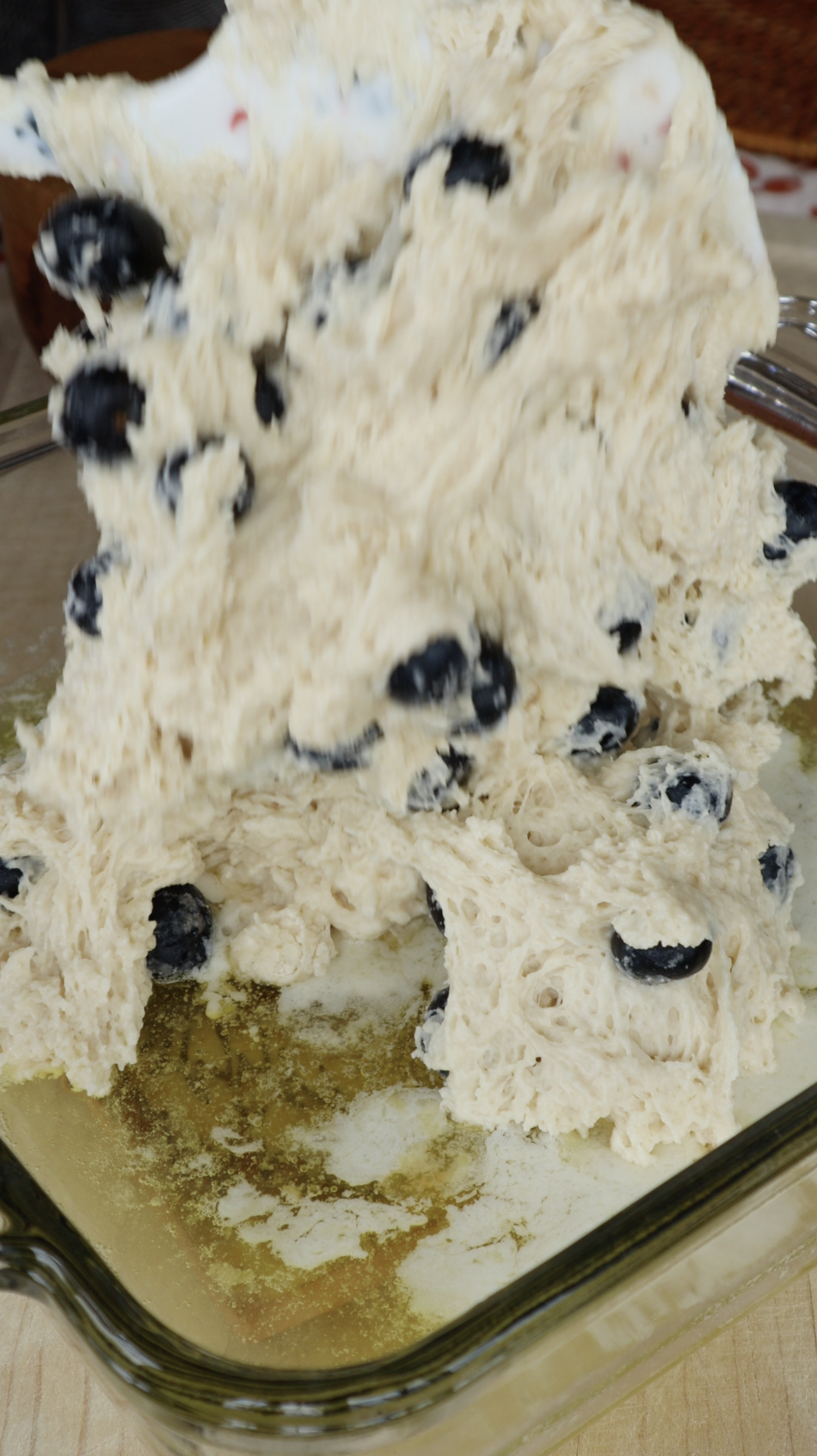 Screenshot 2026-03-03 at 5.21.32 PM.png