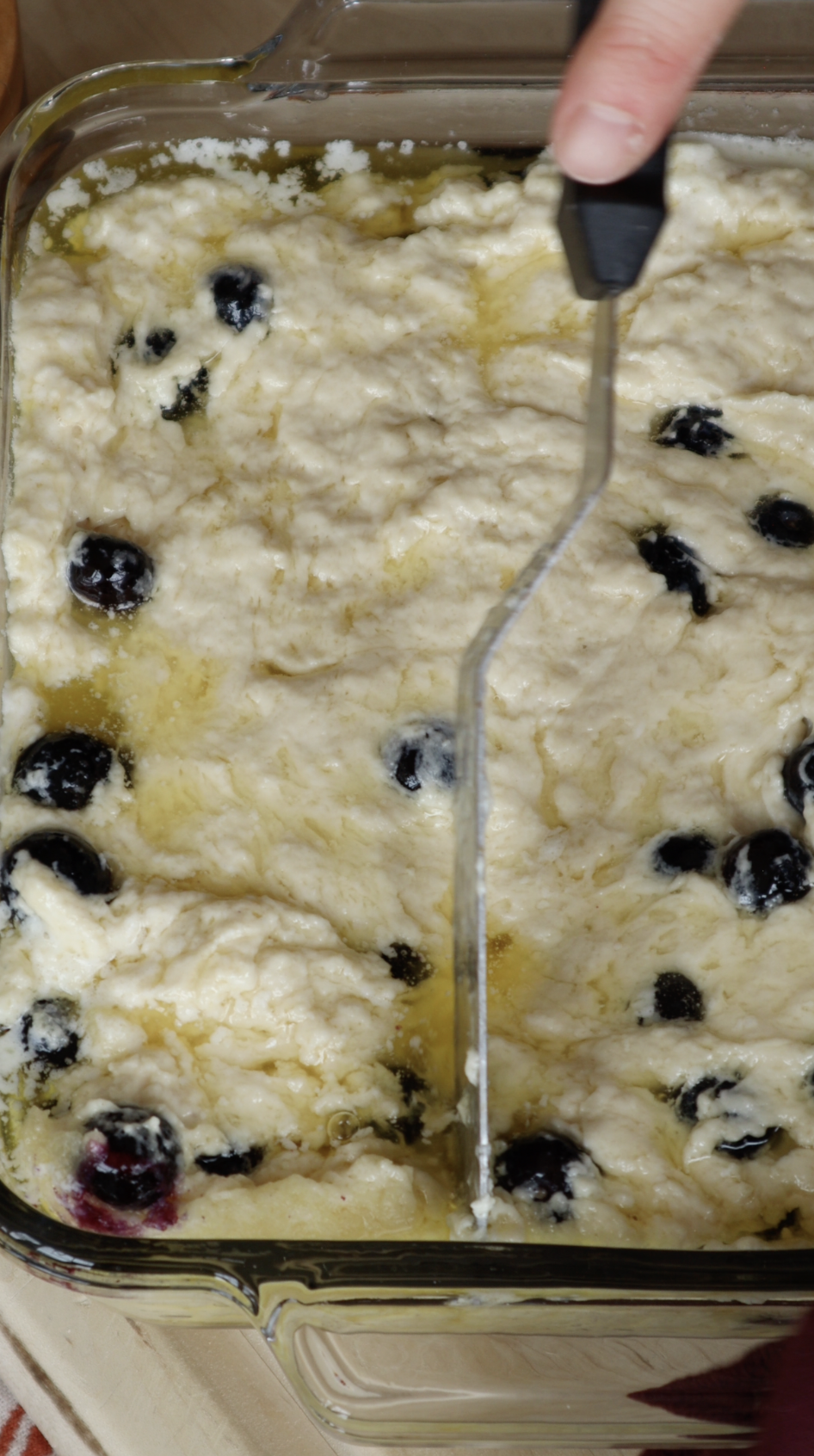 Screenshot 2026-03-03 at 5.21.56 PM.png