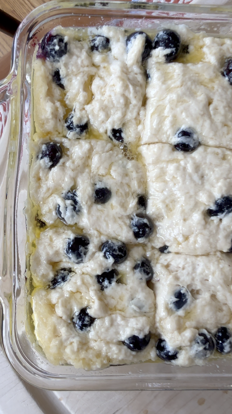 Screenshot 2026-03-03 at 5.22.11 PM.png