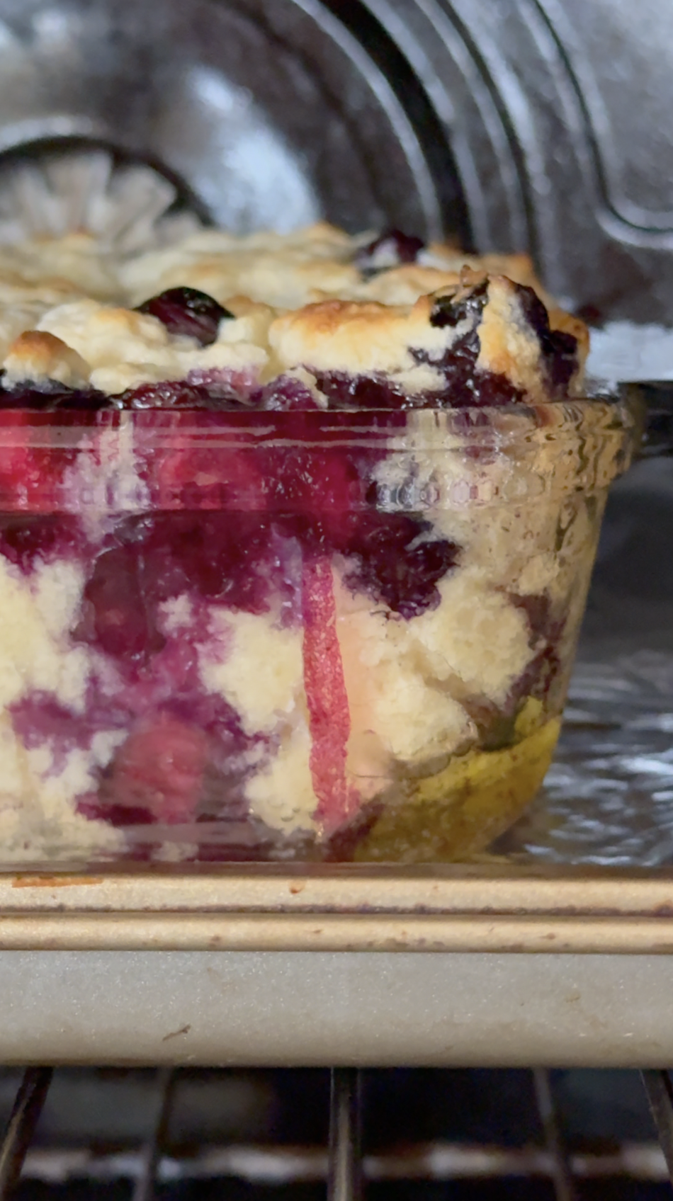 Screenshot 2026-03-03 at 5.22.52 PM.png