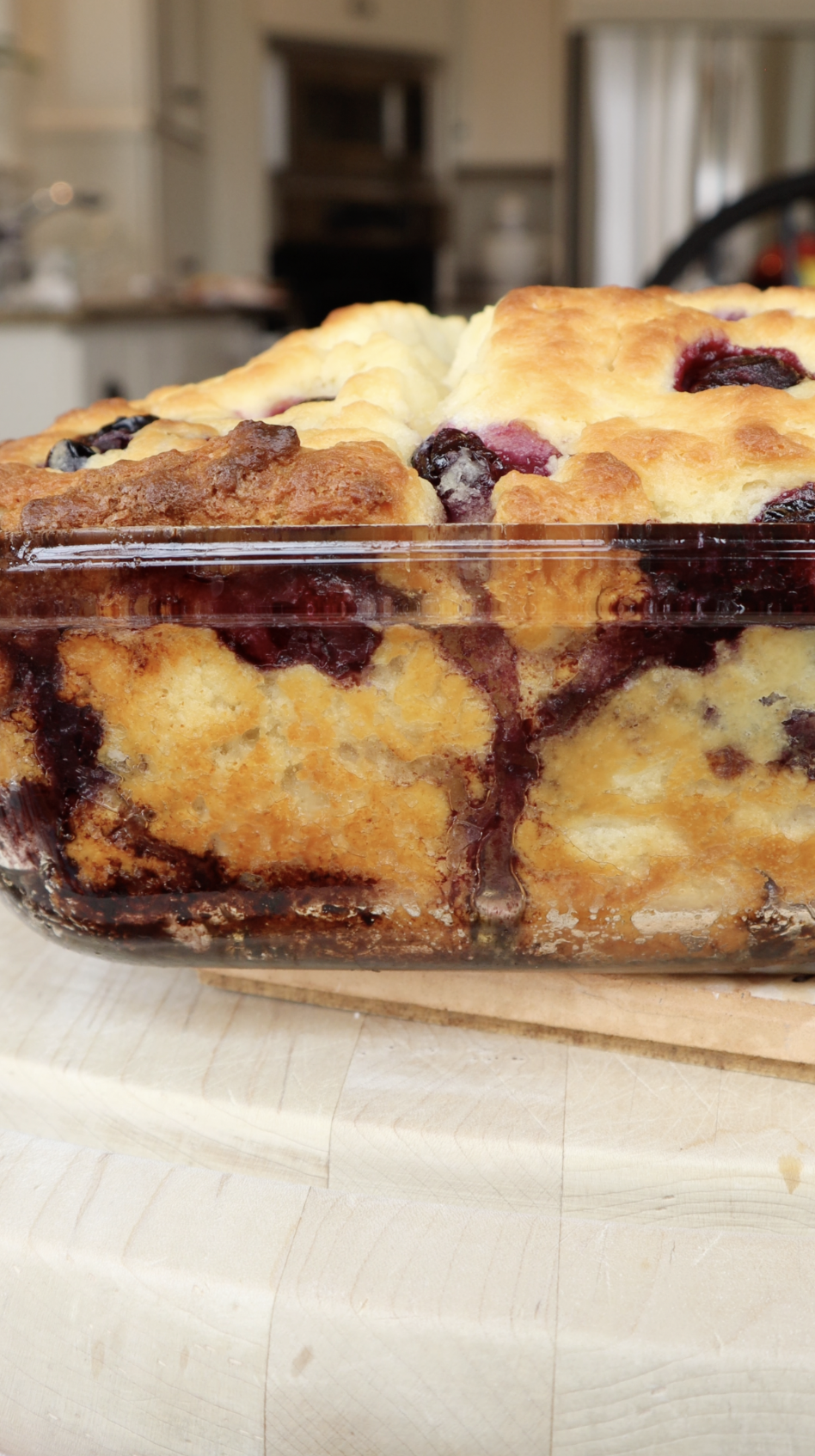 Screenshot 2026-03-03 at 5.23.50 PM.png