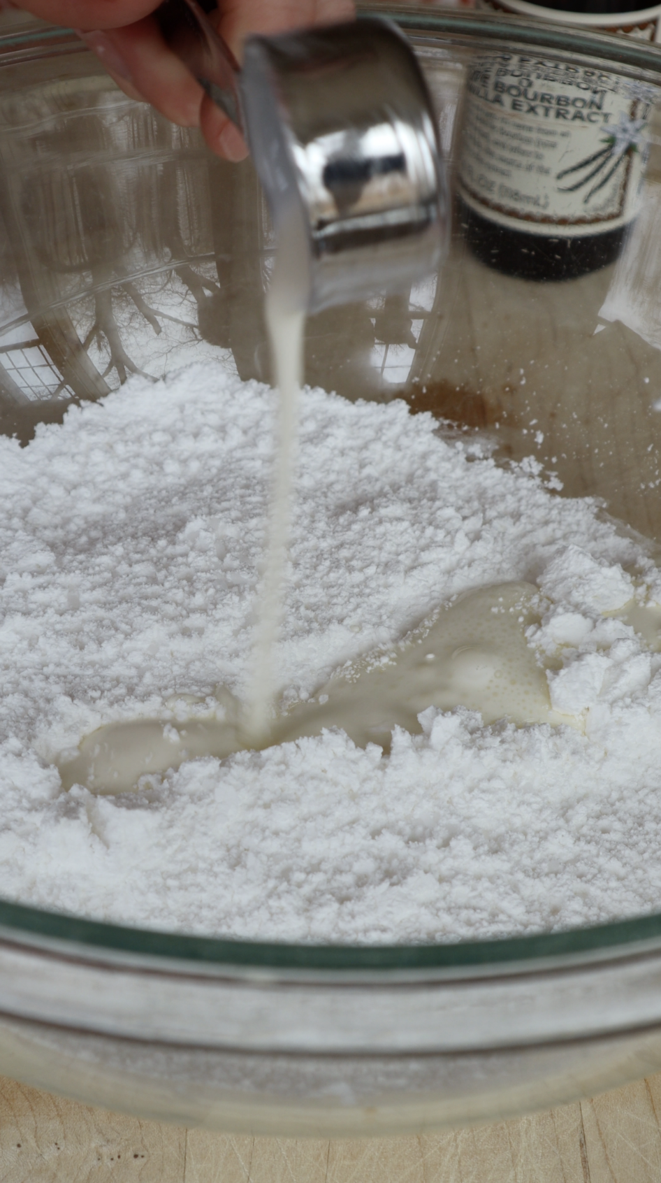 Screenshot 2026-03-03 at 5.24.14 PM.png