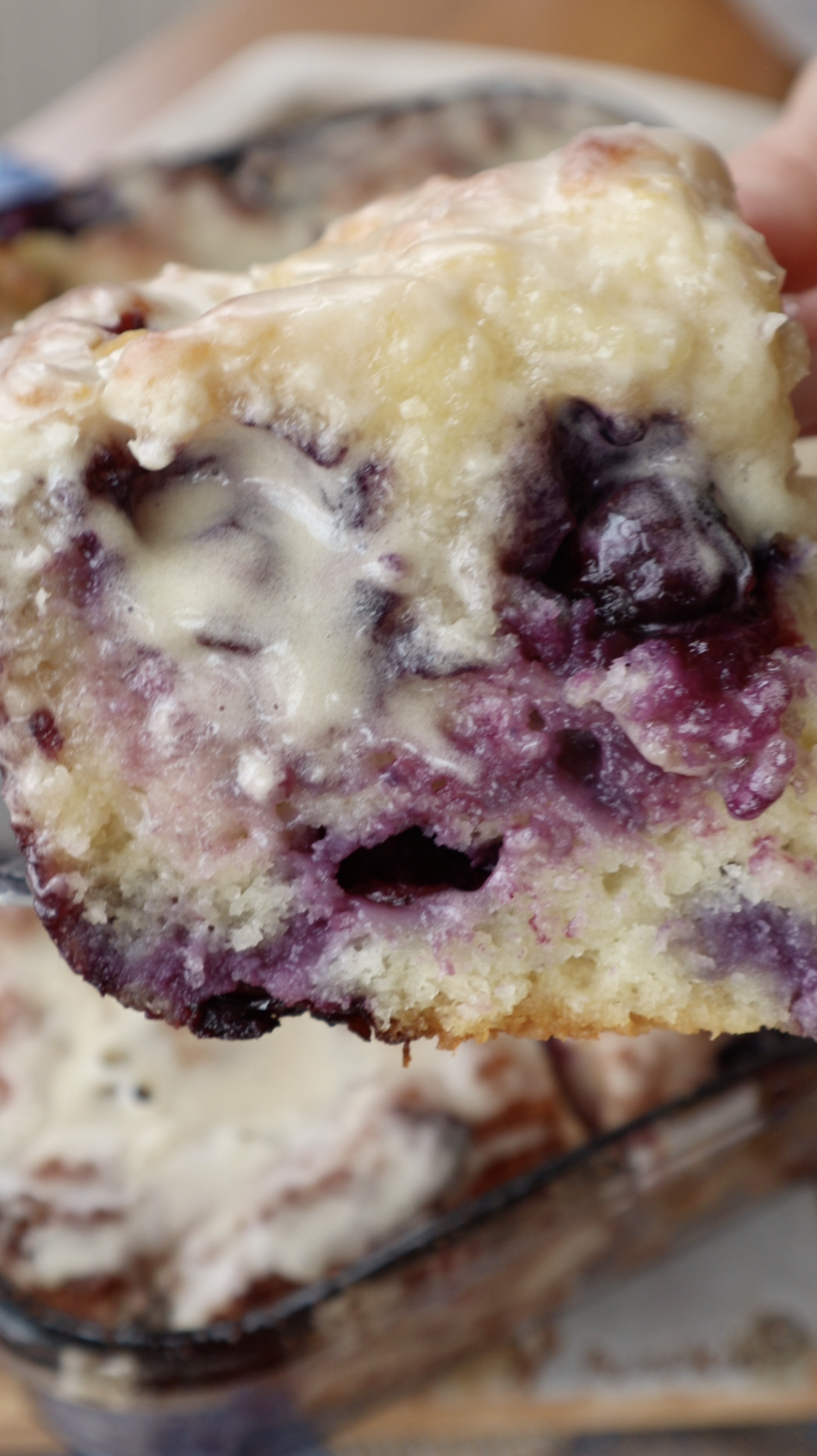 Screenshot 2026-03-03 at 5.25.34 PM.png