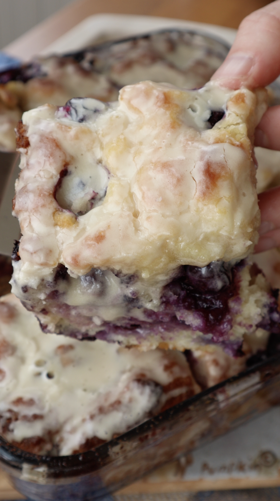 Screenshot 2026-03-03 at 5.25.47 PM.png