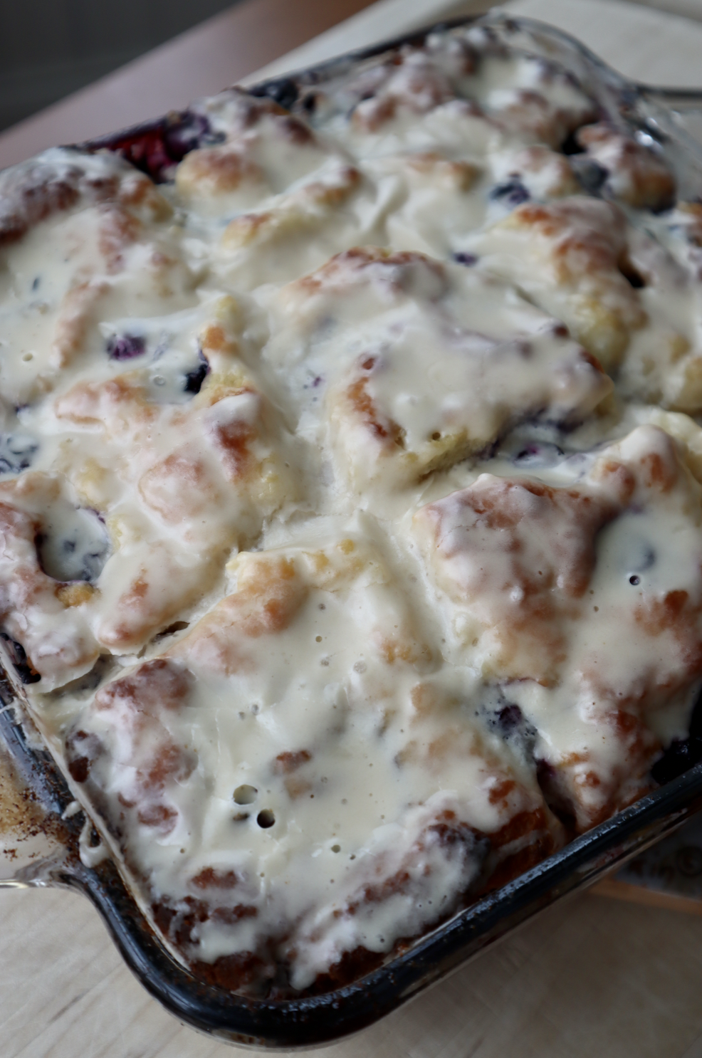 Screenshot 2026-03-03 at 5.30.55 PM.png