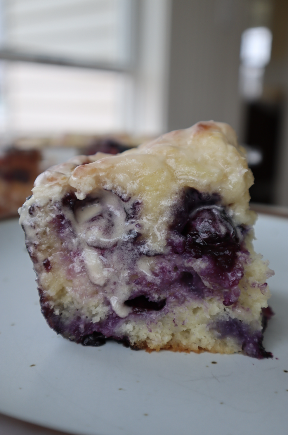 Screenshot 2026-03-03 at 5.31.29 PM.png