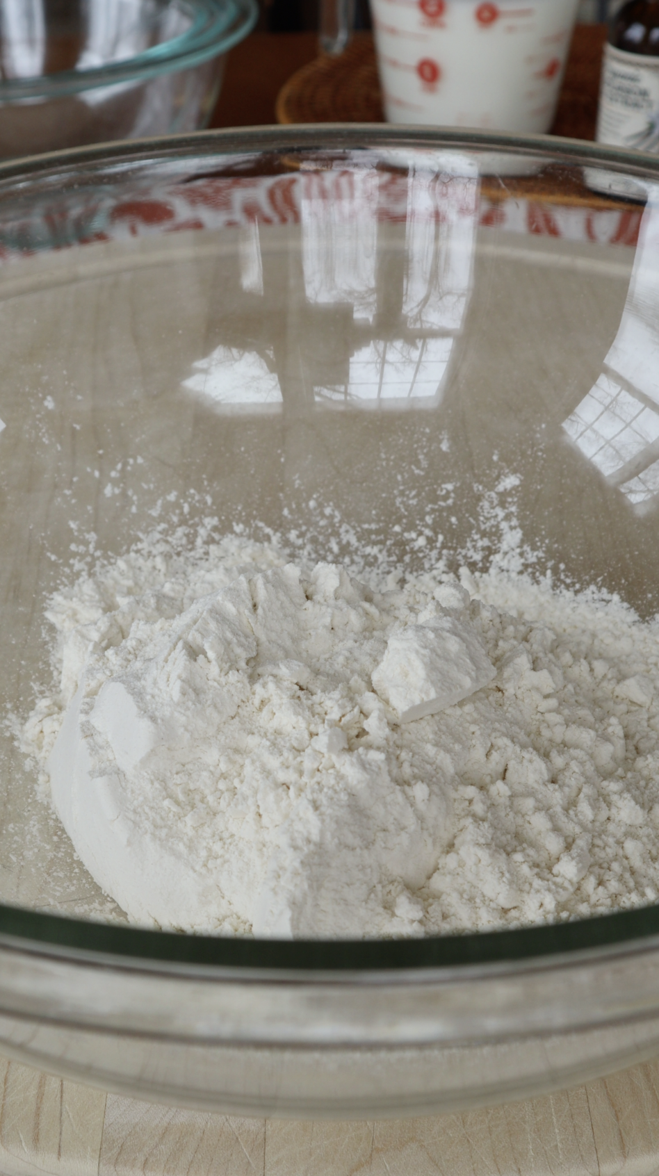 Screenshot 2026-03-03 at 5.17.51 PM.png