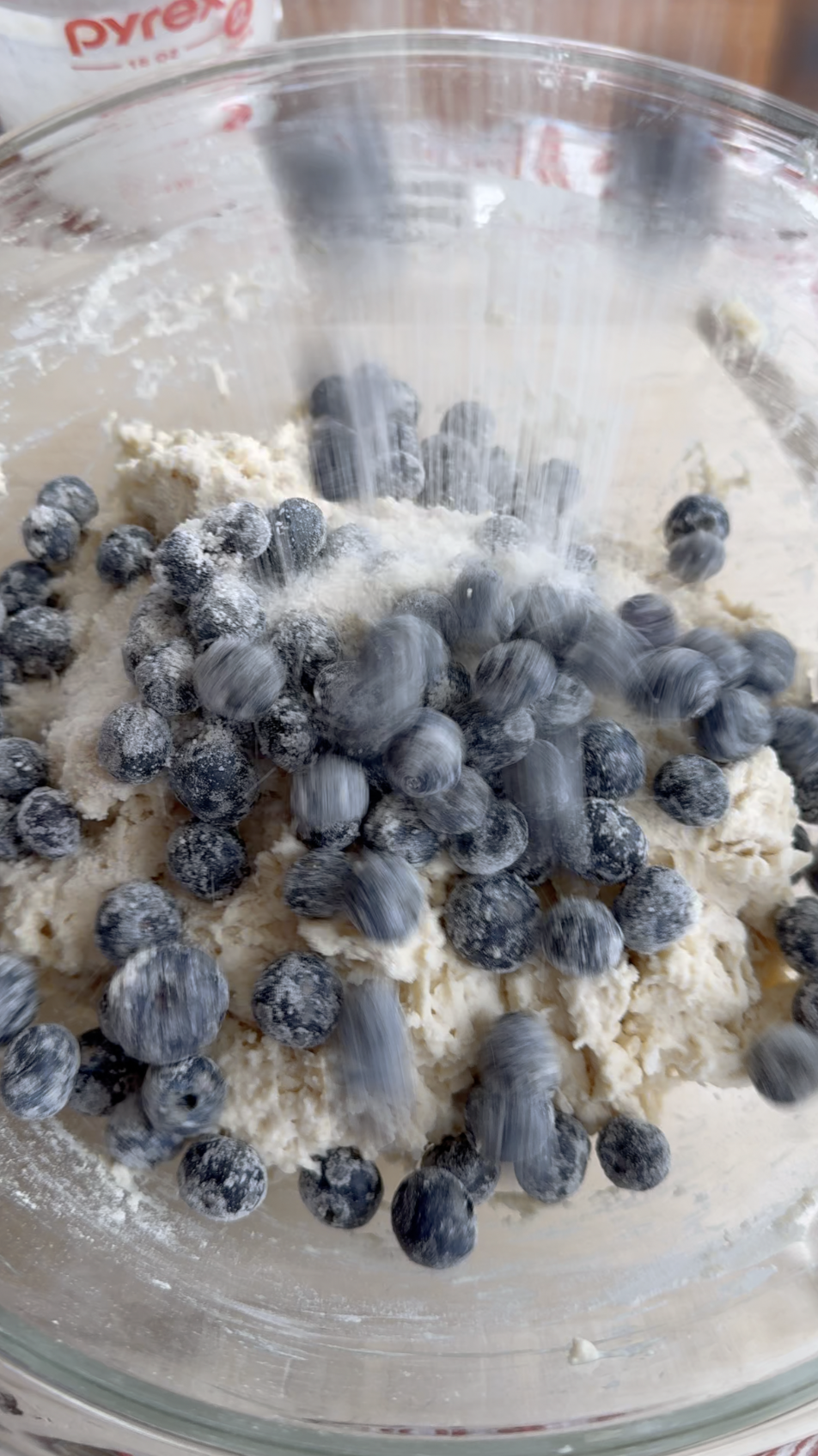 Screenshot 2026-03-03 at 5.20.36 PM.png