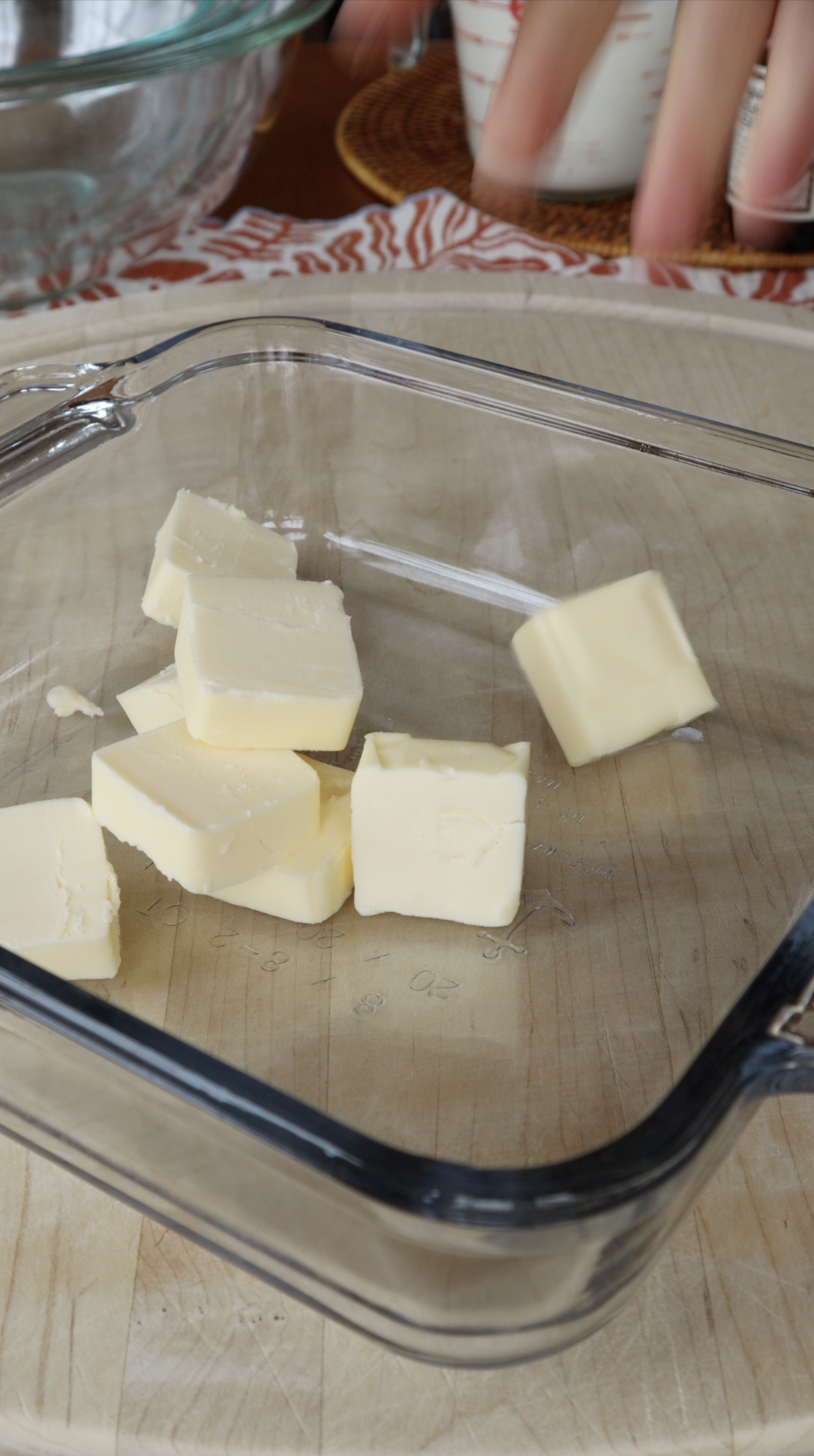 Screenshot 2026-03-03 at 5.21.07 PM.png