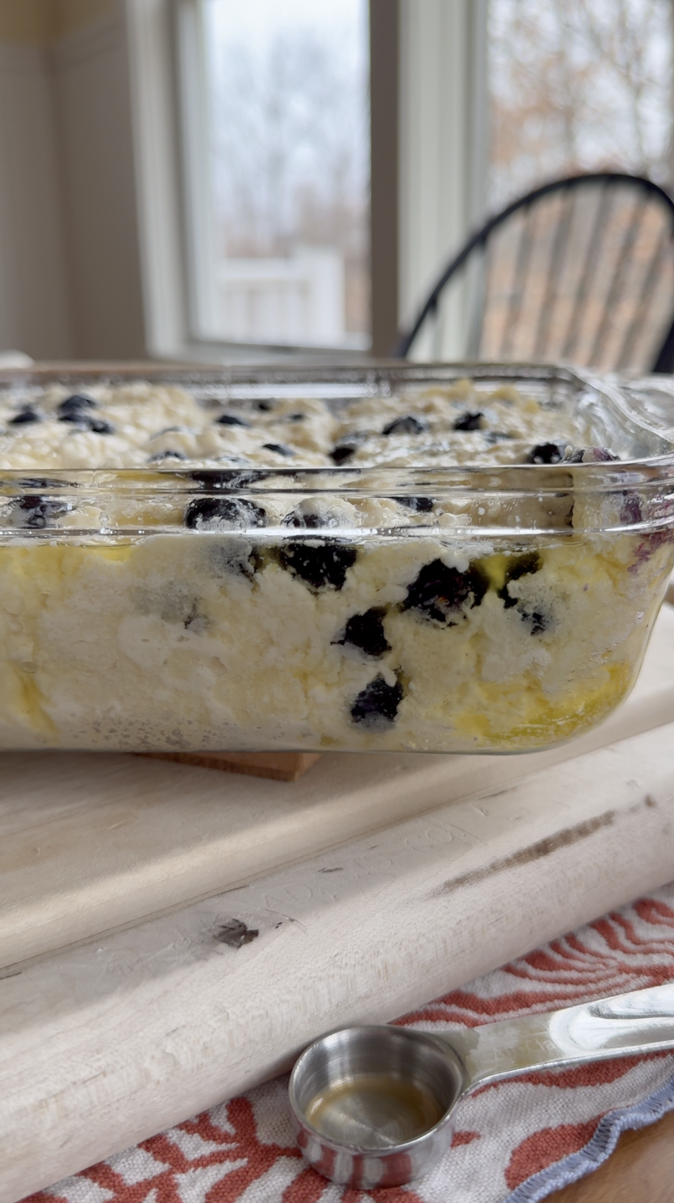 Screenshot 2026-03-03 at 5.22.23 PM.png