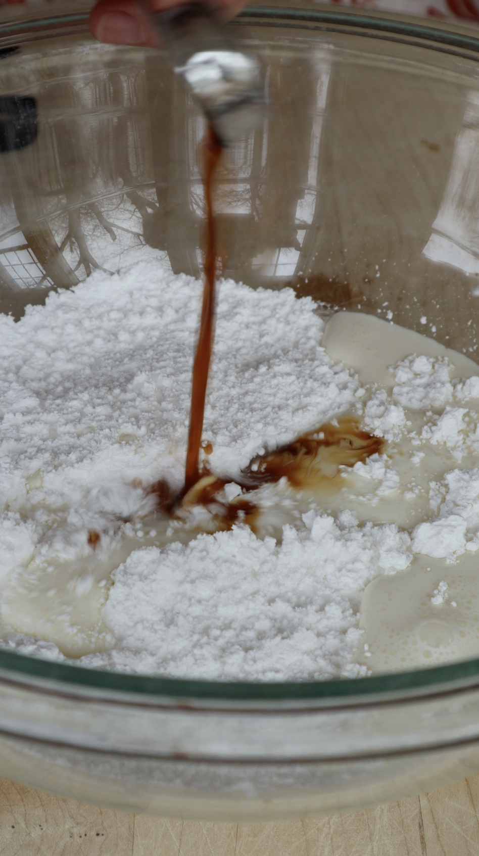 Screenshot 2026-03-03 at 5.24.30 PM.png