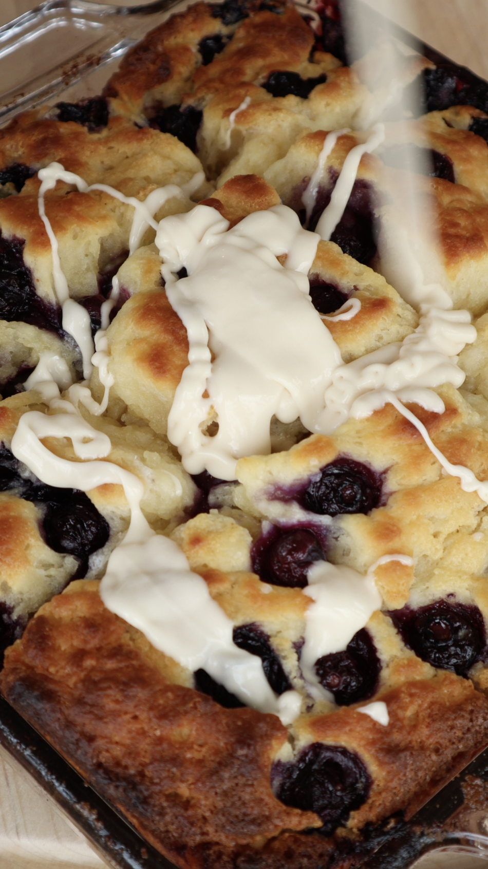 Screenshot 2026-03-03 at 5.25.02 PM.png