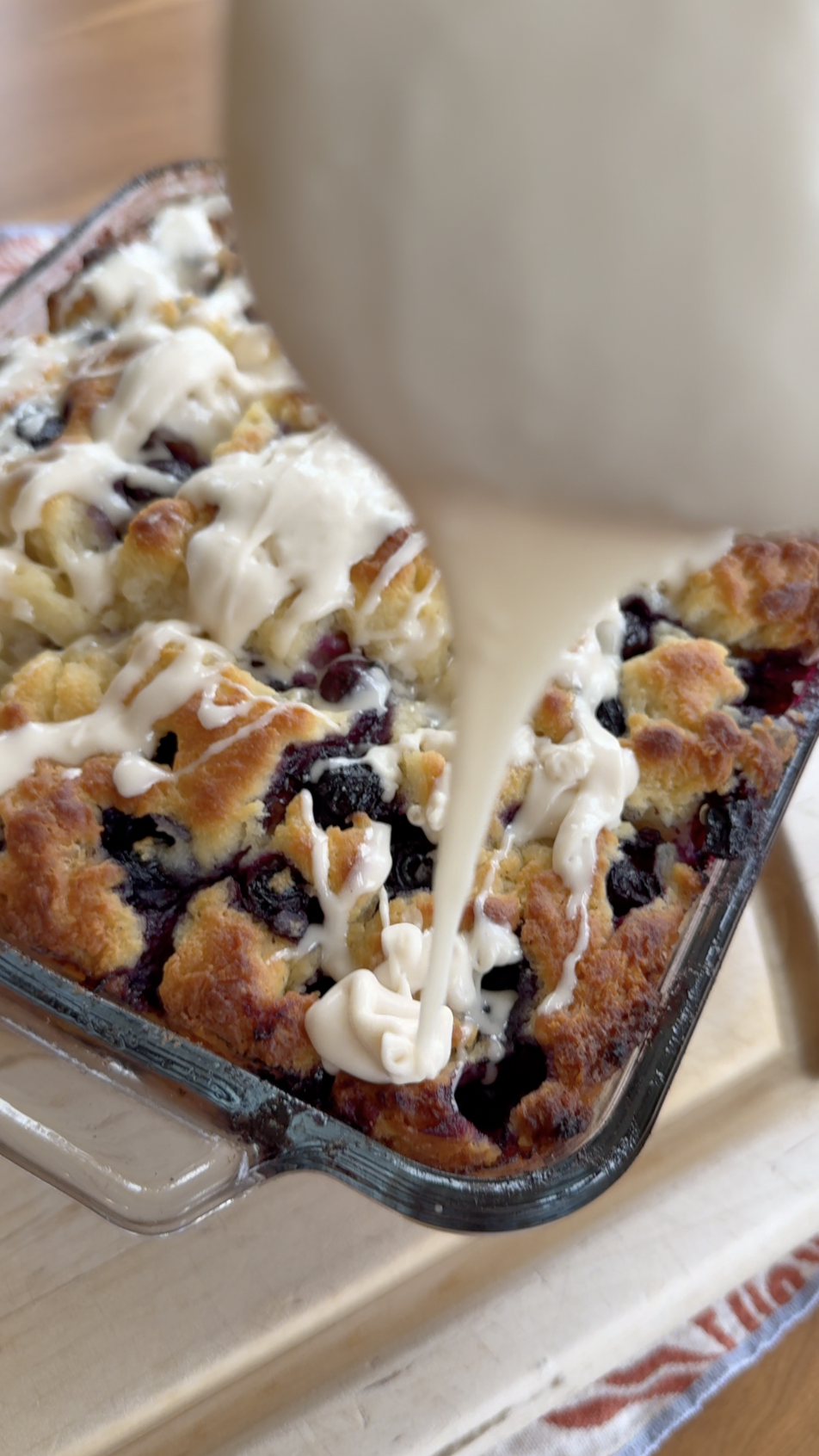 Screenshot 2026-03-03 at 5.25.19 PM.png