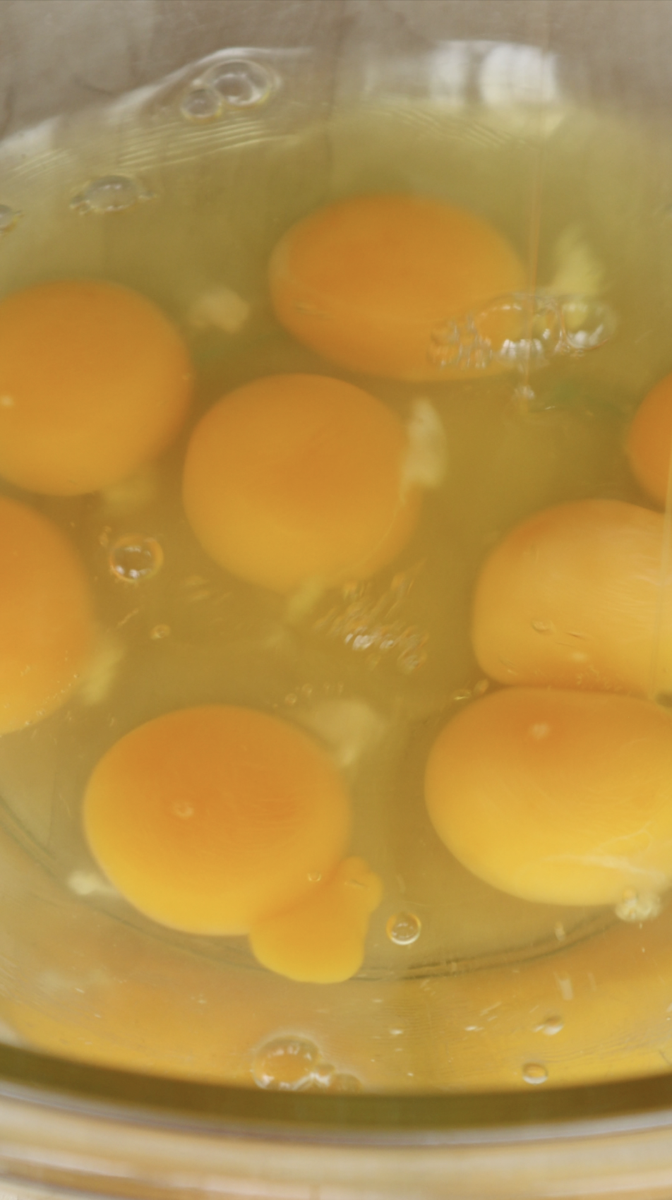 Screenshot 2026-03-03 at 5.26.08 PM.png