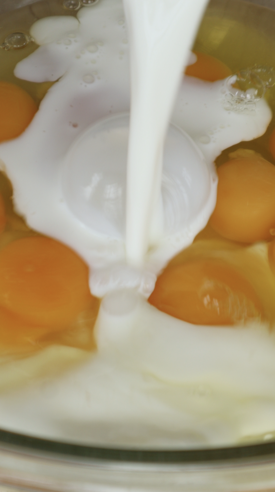 Screenshot 2026-03-03 at 5.26.19 PM.png