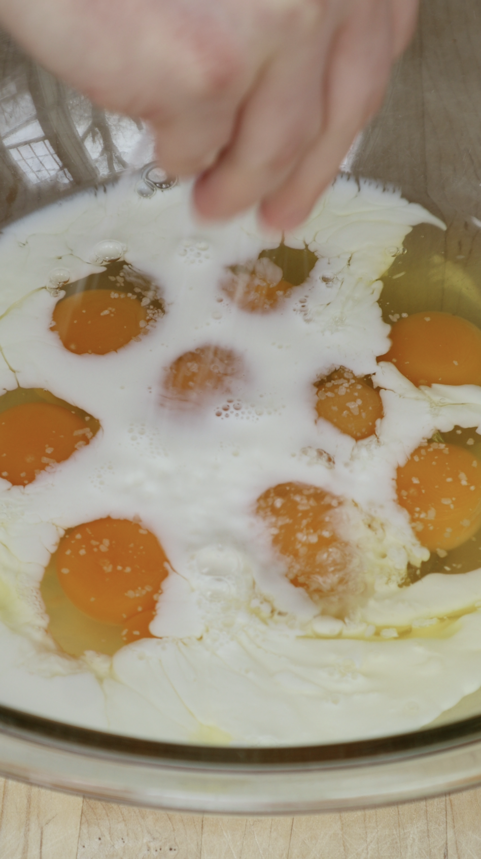 Screenshot 2026-03-03 at 5.26.29 PM.png