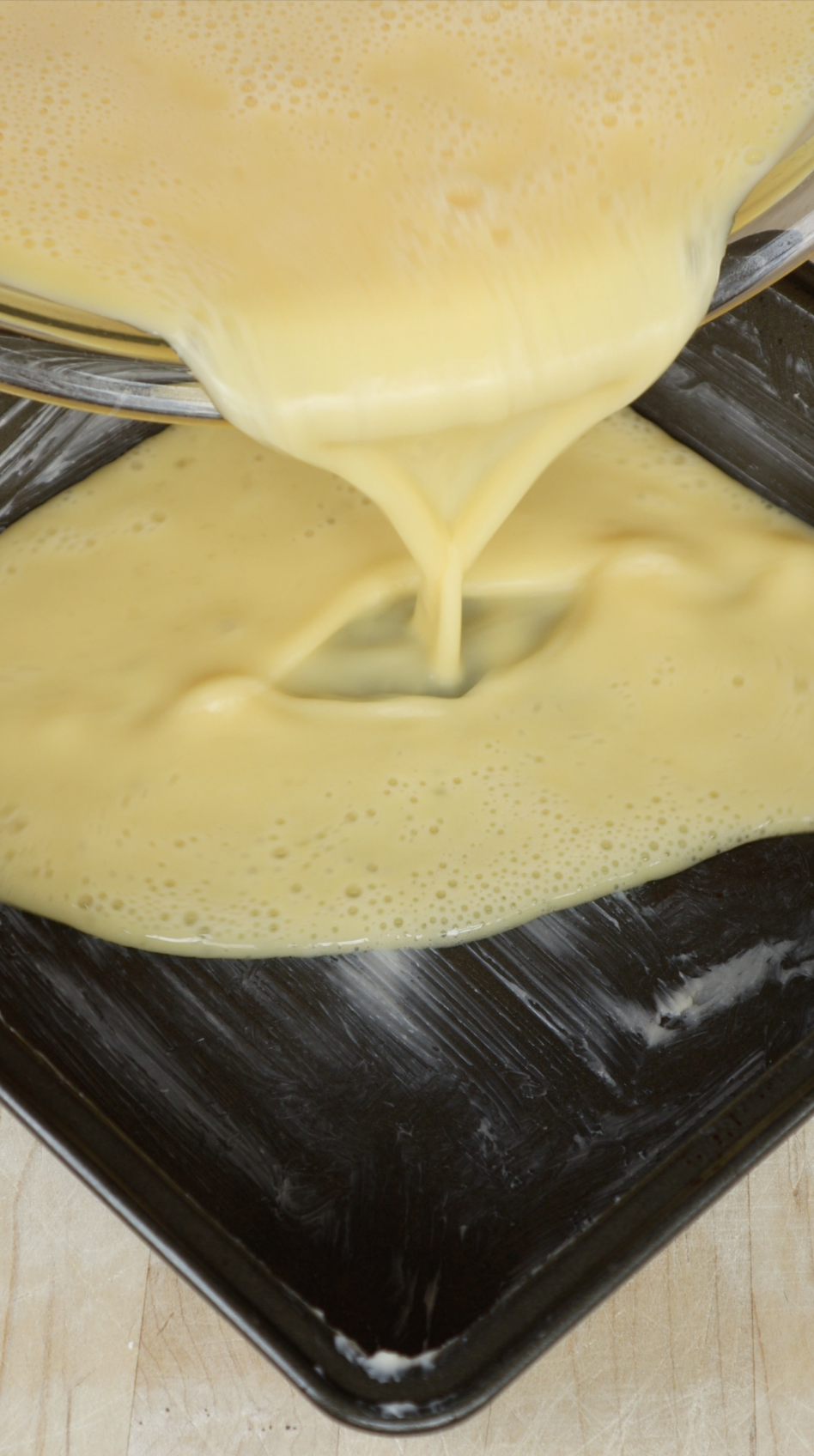 Screenshot 2026-03-03 at 5.26.52 PM.png