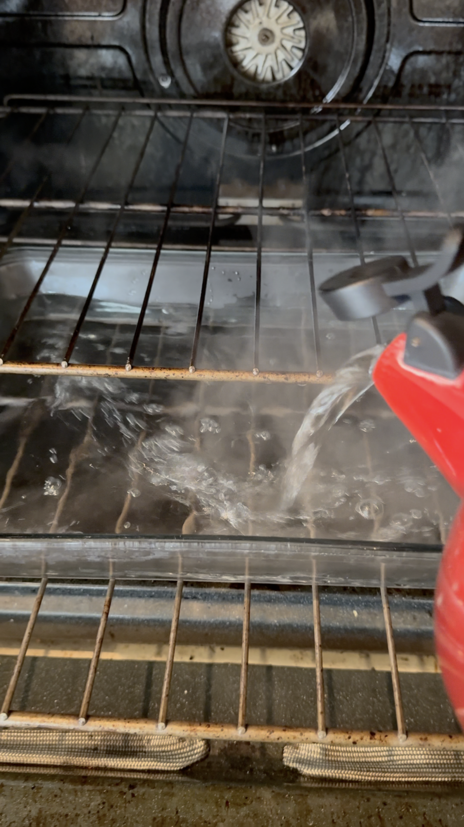 Screenshot 2026-03-03 at 5.27.06 PM.png