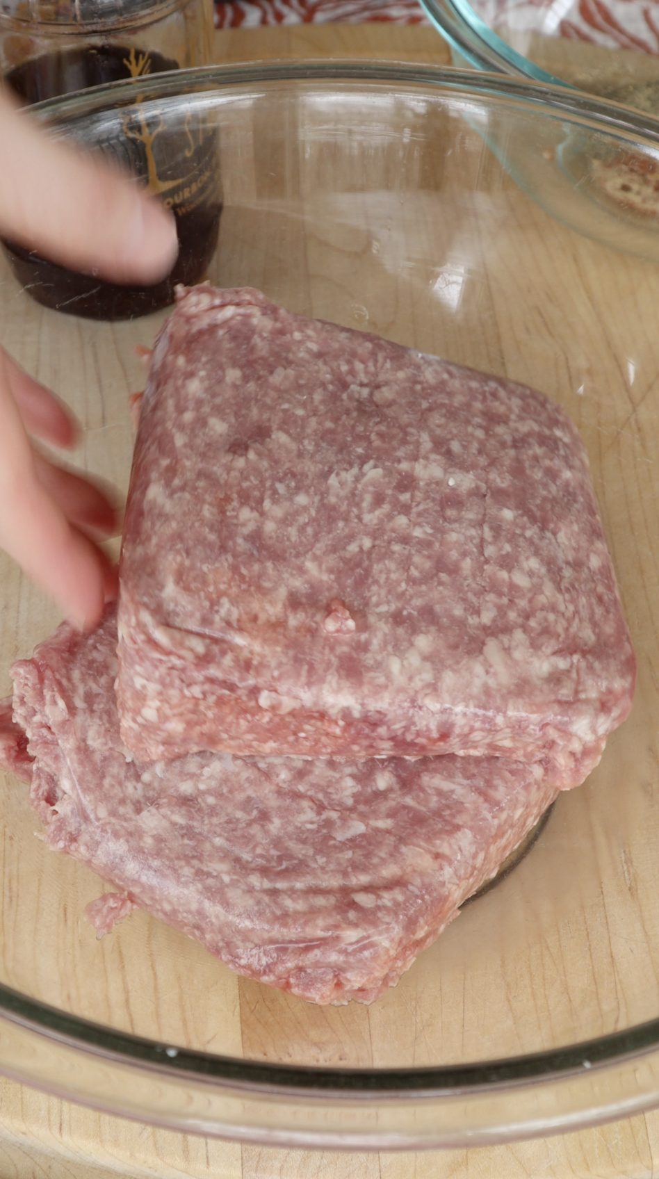 Screenshot 2026-03-03 at 5.27.24 PM.png