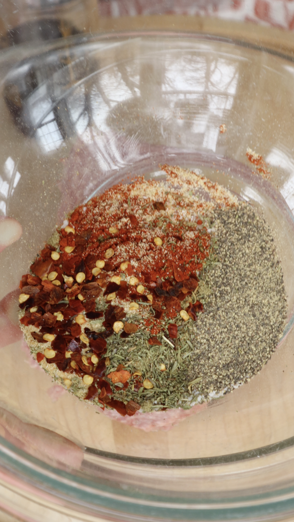 Screenshot 2026-03-03 at 5.27.35 PM.png