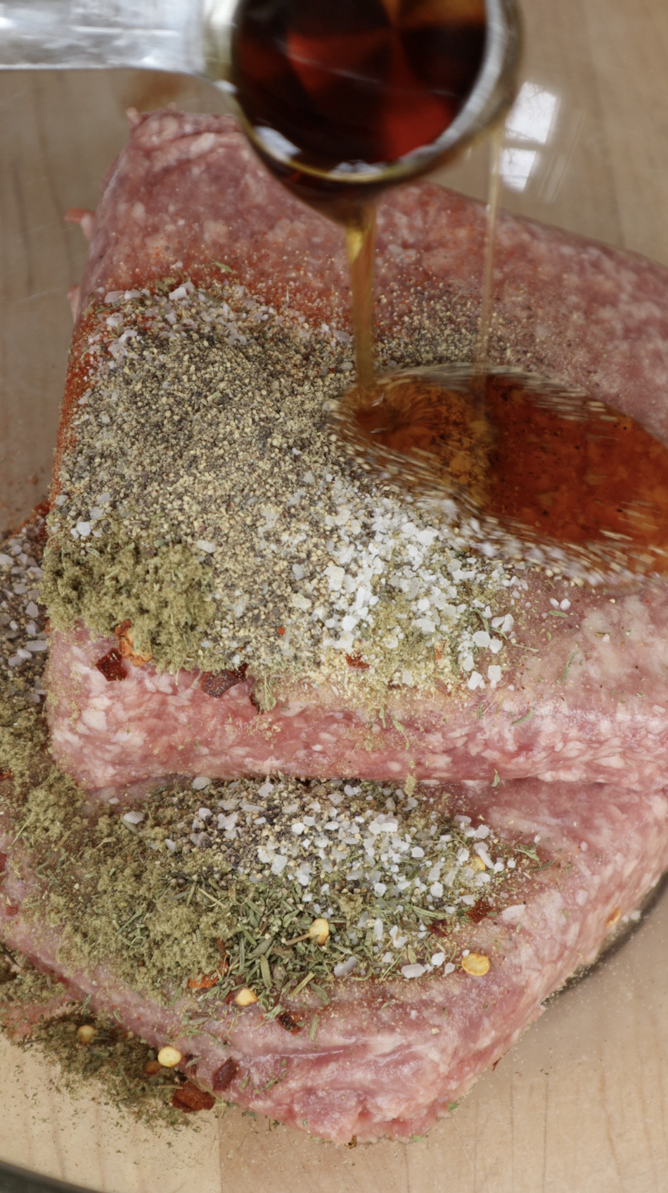 Screenshot 2026-03-03 at 5.27.49 PM.png