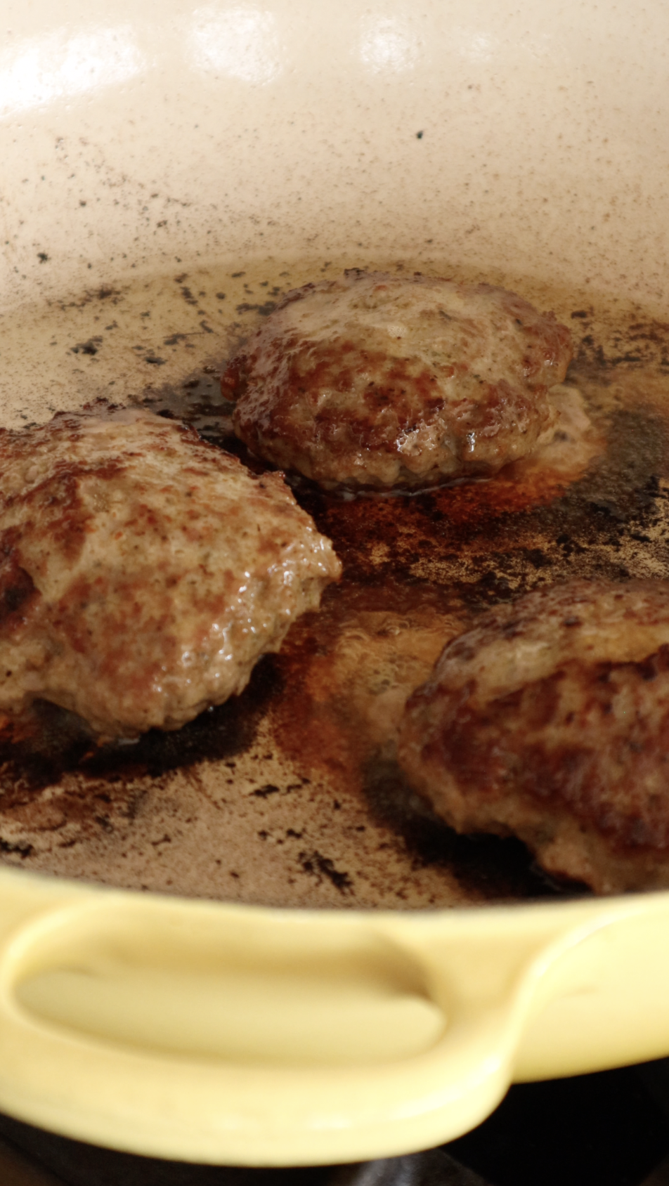 Screenshot 2026-03-03 at 5.28.05 PM.png