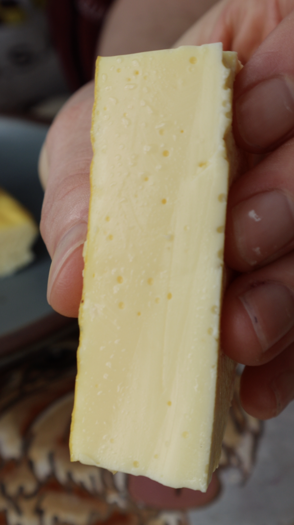 Screenshot 2026-03-03 at 5.28.16 PM.png