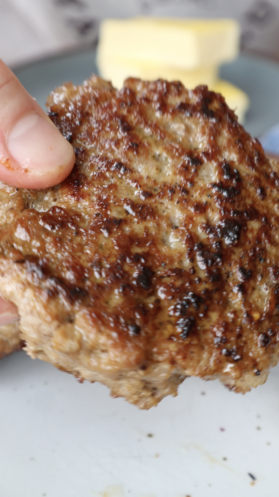 Screenshot 2026-03-03 at 5.28.28 PM.png