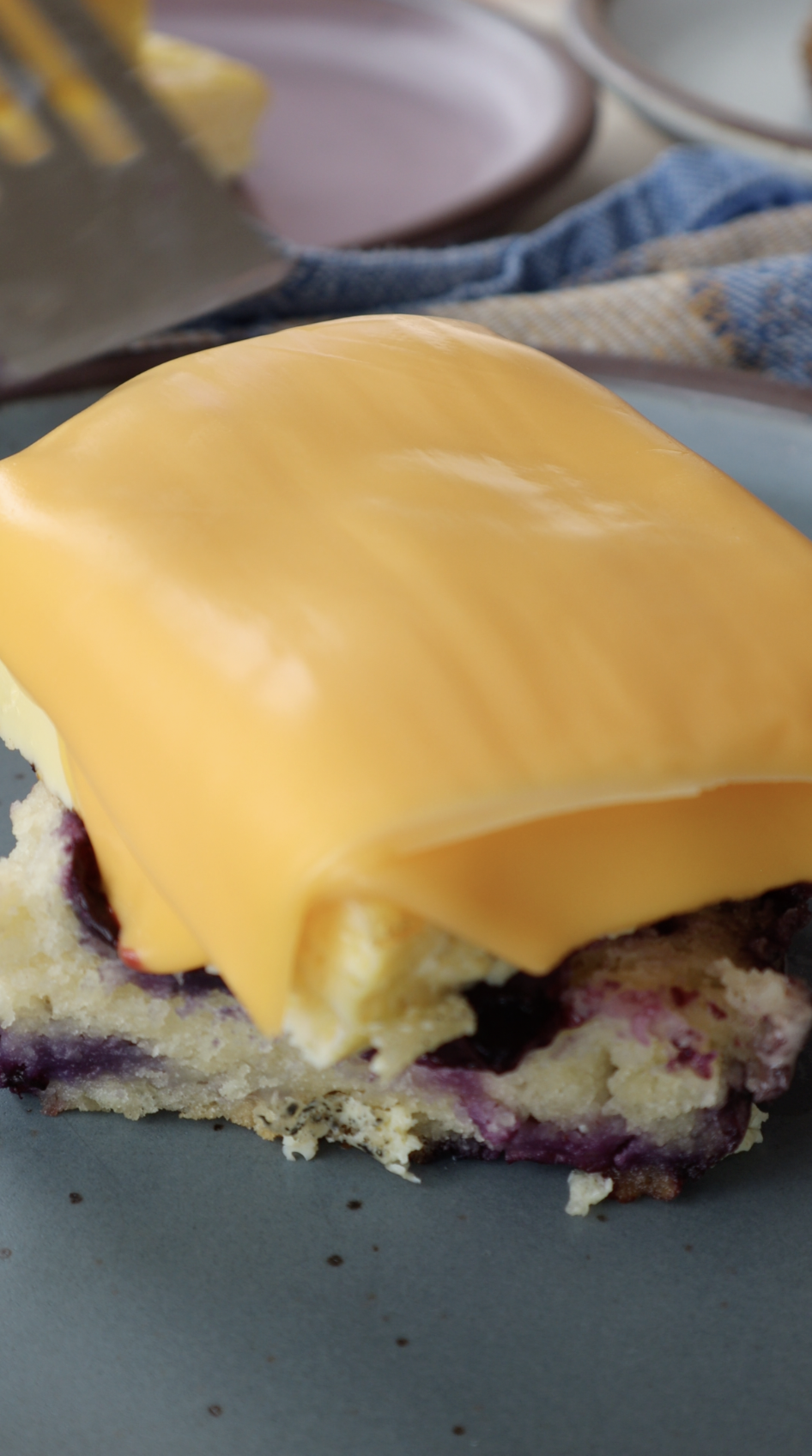 Screenshot 2026-03-03 at 5.28.42 PM.png