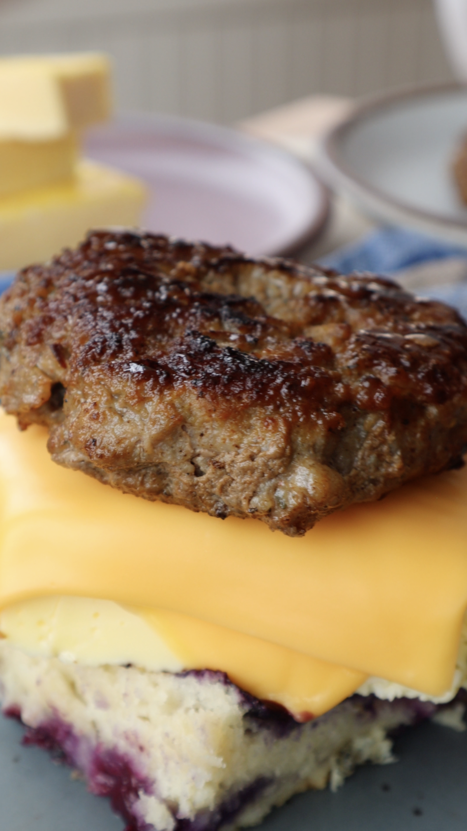 Screenshot 2026-03-03 at 5.28.51 PM.png