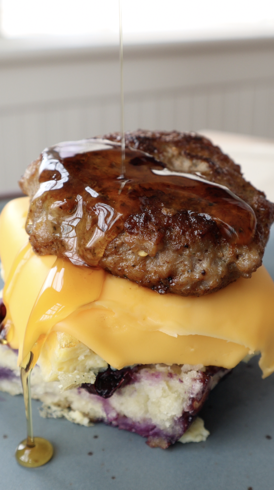 Screenshot 2026-03-03 at 5.29.06 PM.png