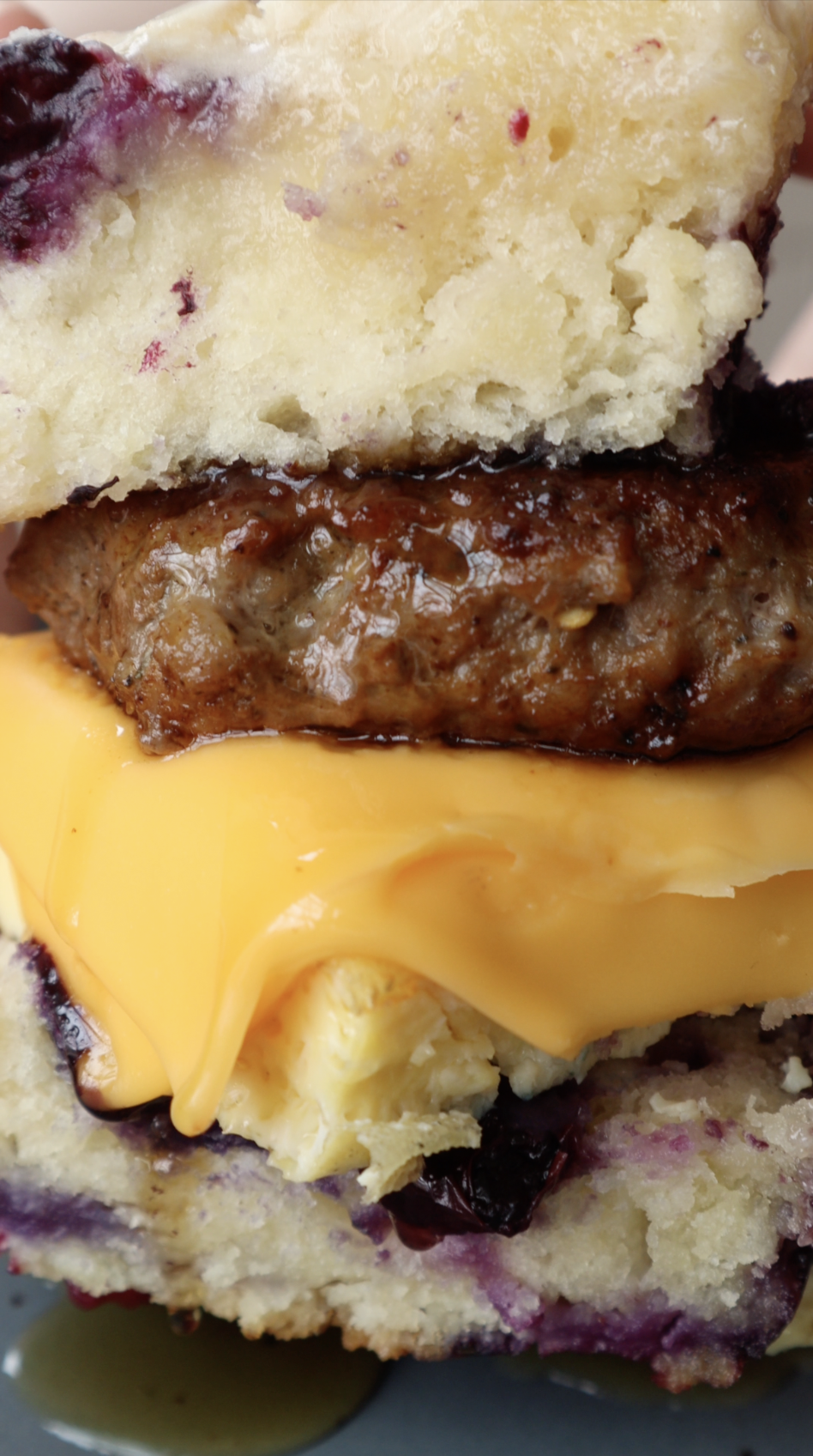 Screenshot 2026-03-03 at 5.29.22 PM.png