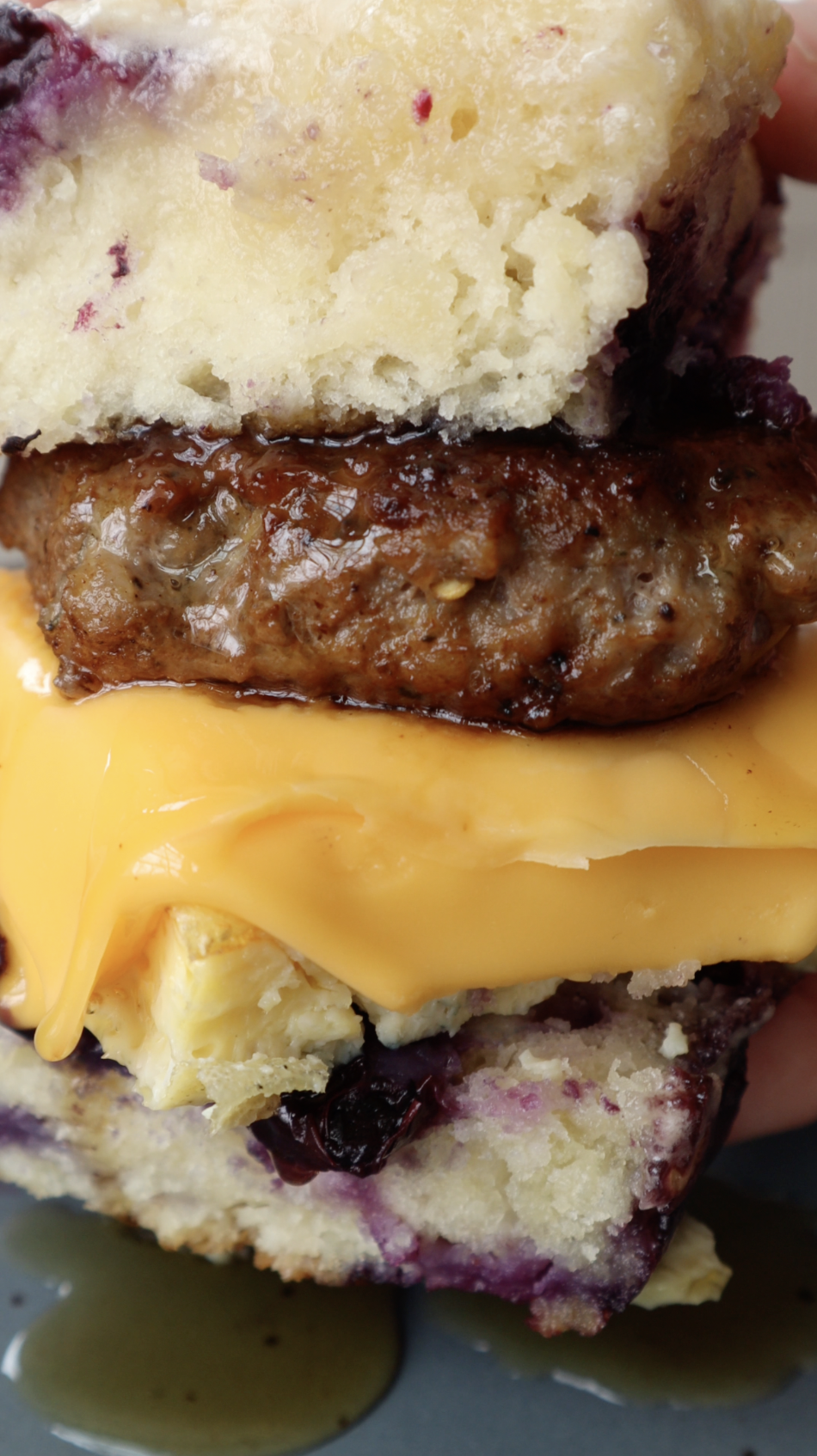 Screenshot 2026-03-03 at 5.29.33 PM.png