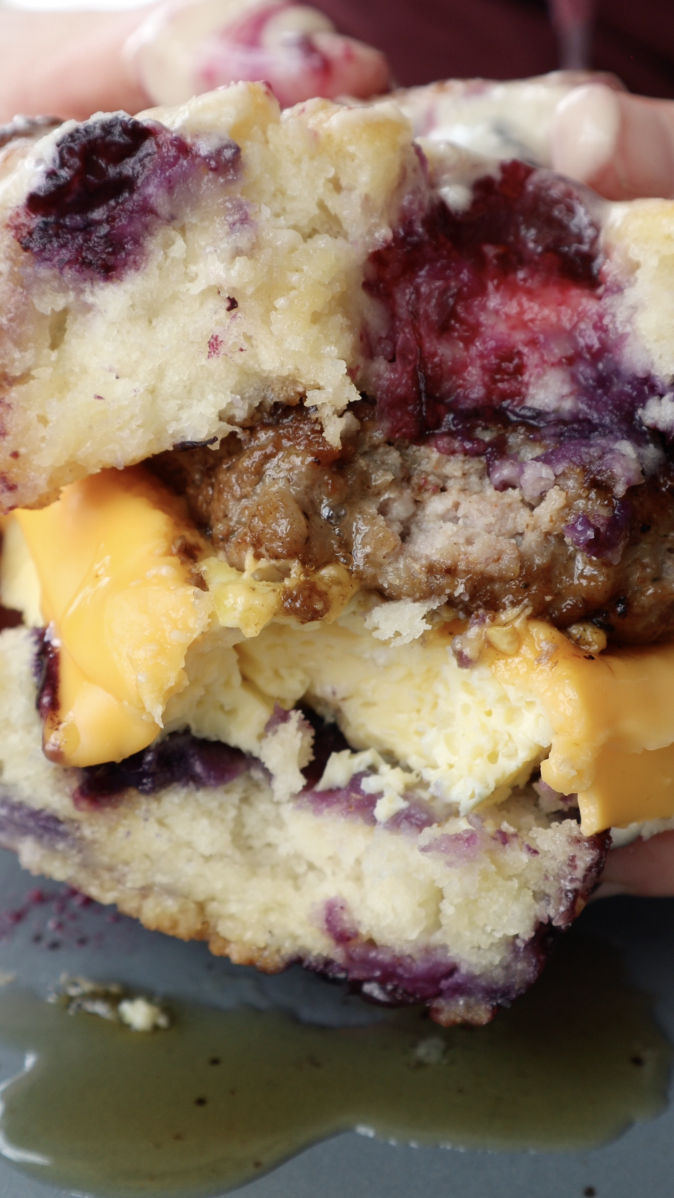 Screenshot 2026-03-03 at 5.29.43 PM.png