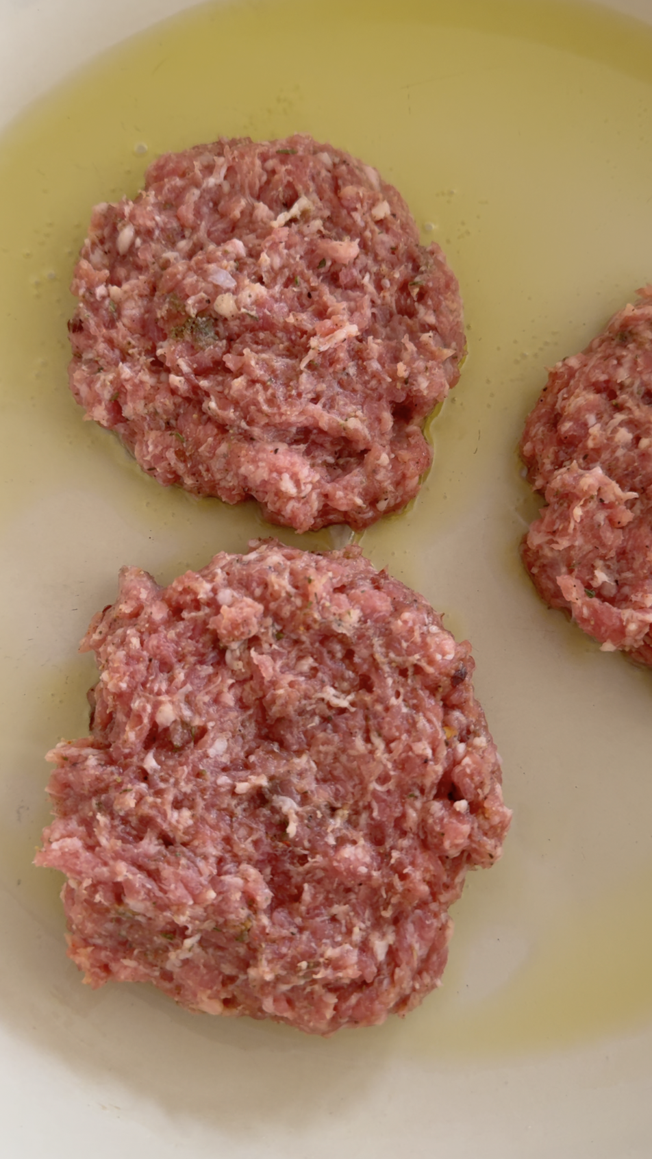 Screenshot 2026-03-03 at 5.53.39 PM.png