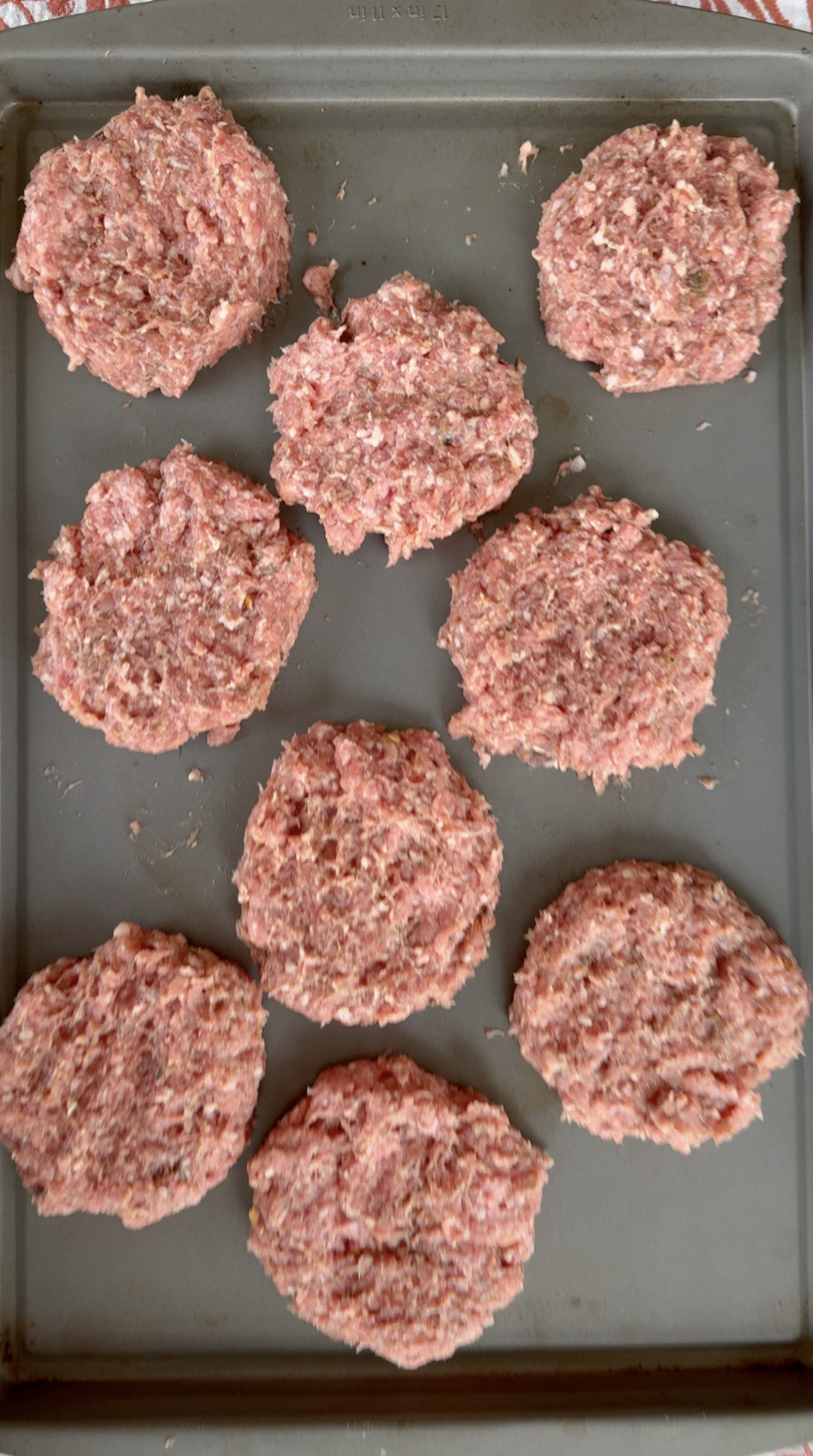 Screenshot 2026-03-03 at 5.53.26 PM.png