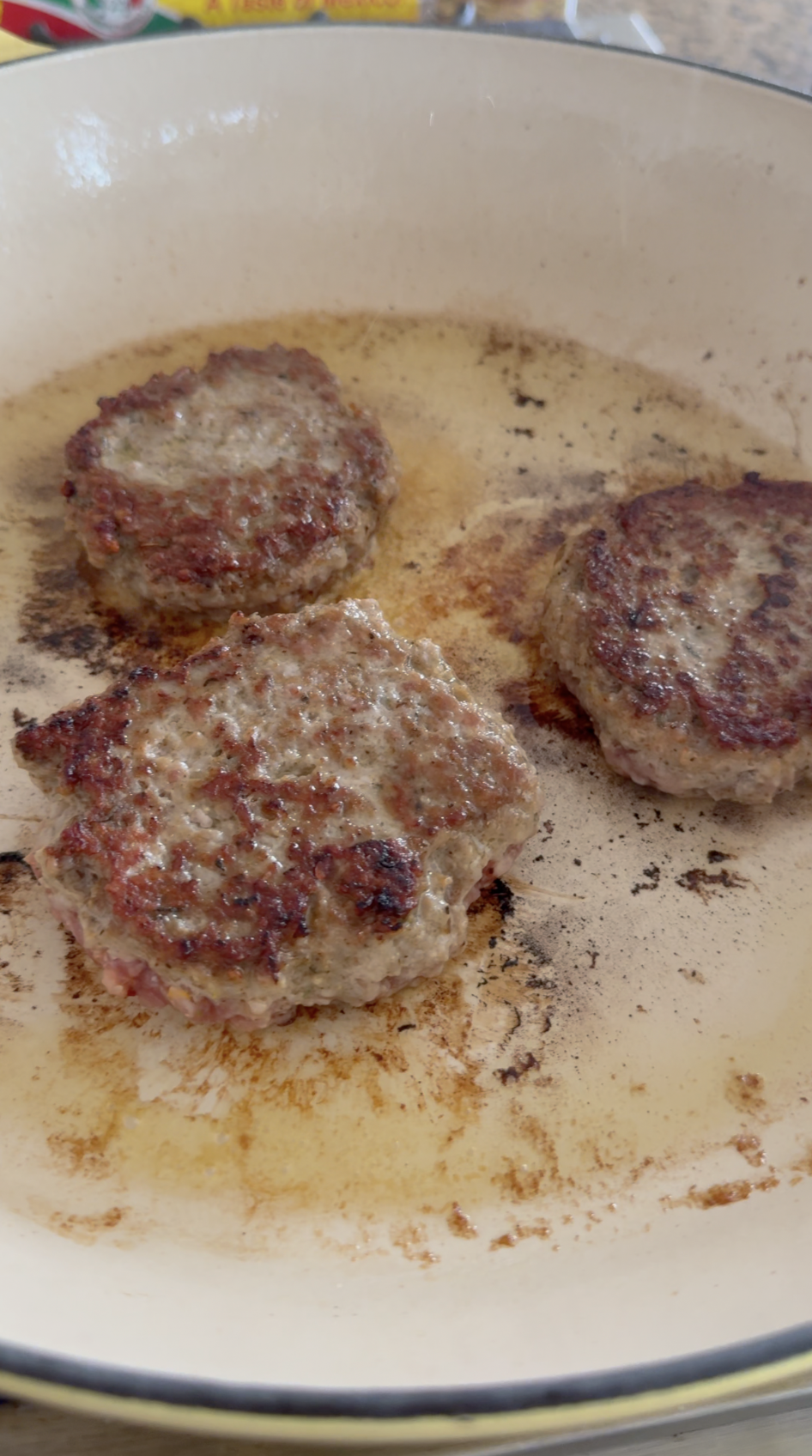 Screenshot 2026-03-03 at 5.54.04 PM.png